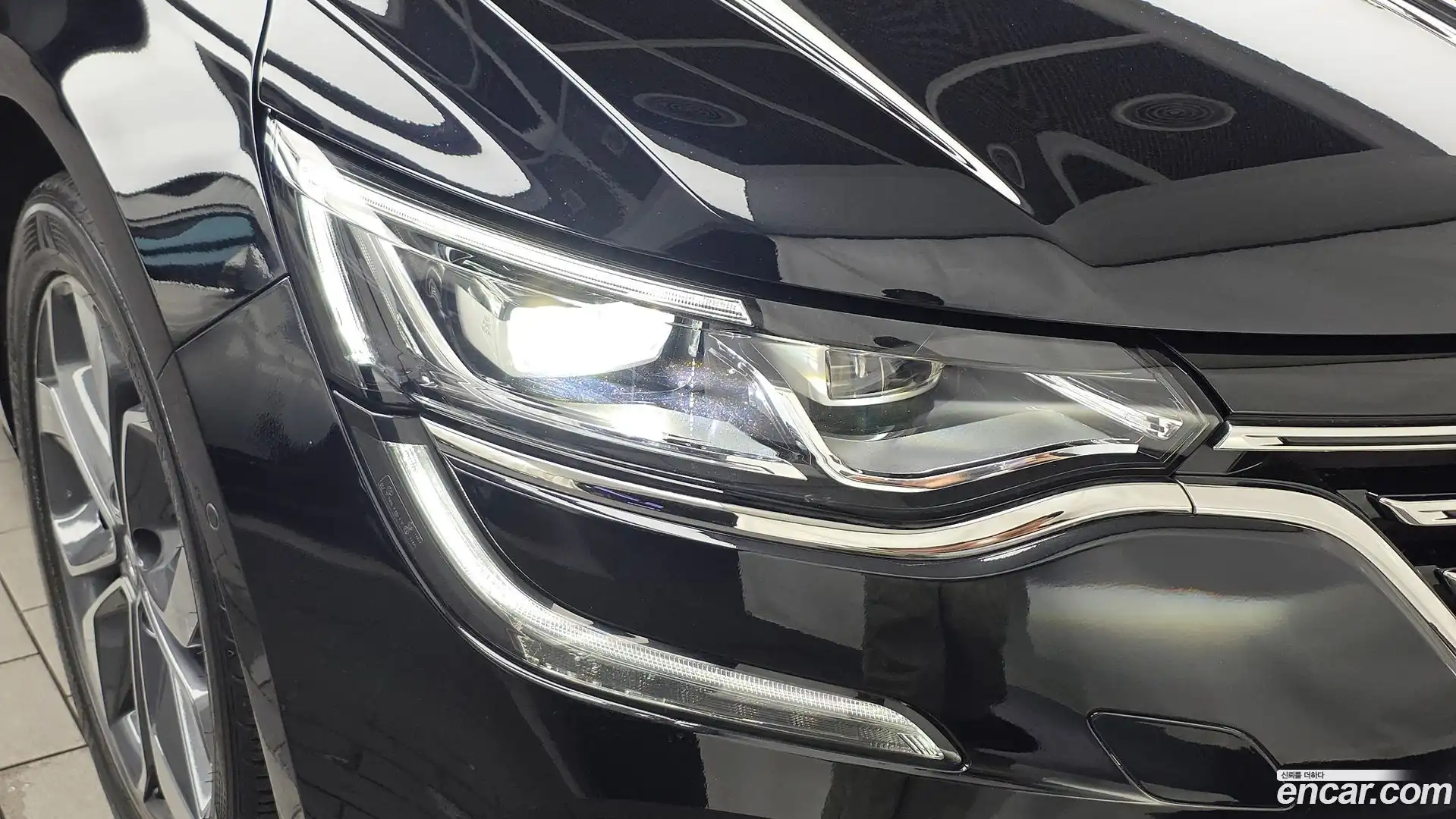 SM6 Renault Korea 2020.4-OUTER-032