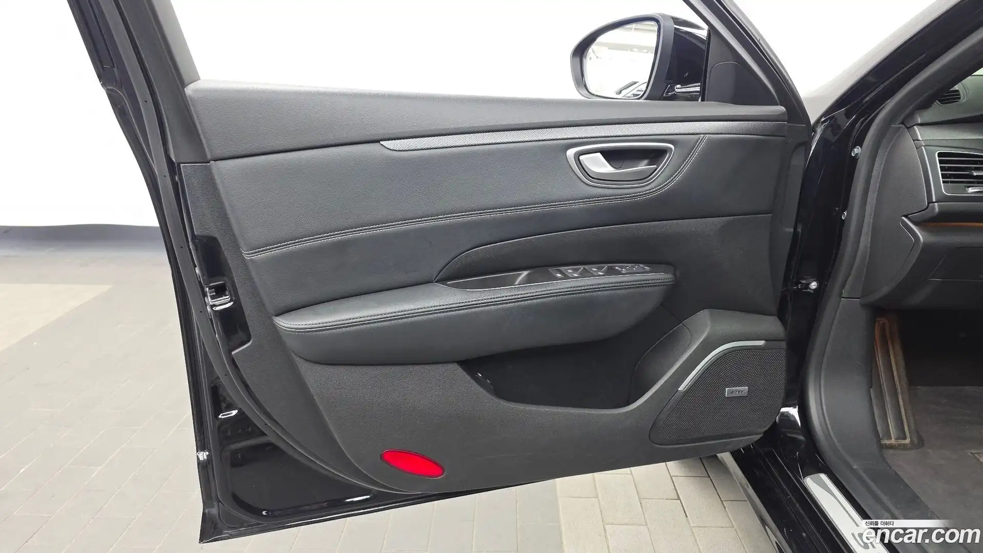 SM6 Renault Korea 2020.4-INNER-034