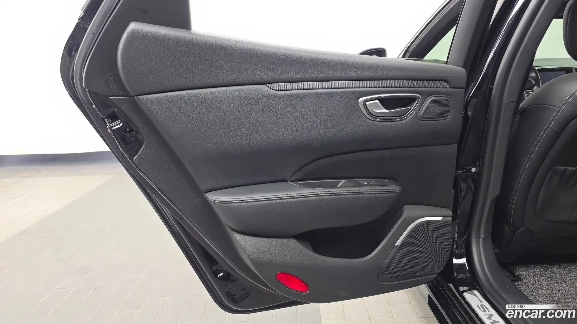 SM6 Renault Korea 2020.4-INNER-035