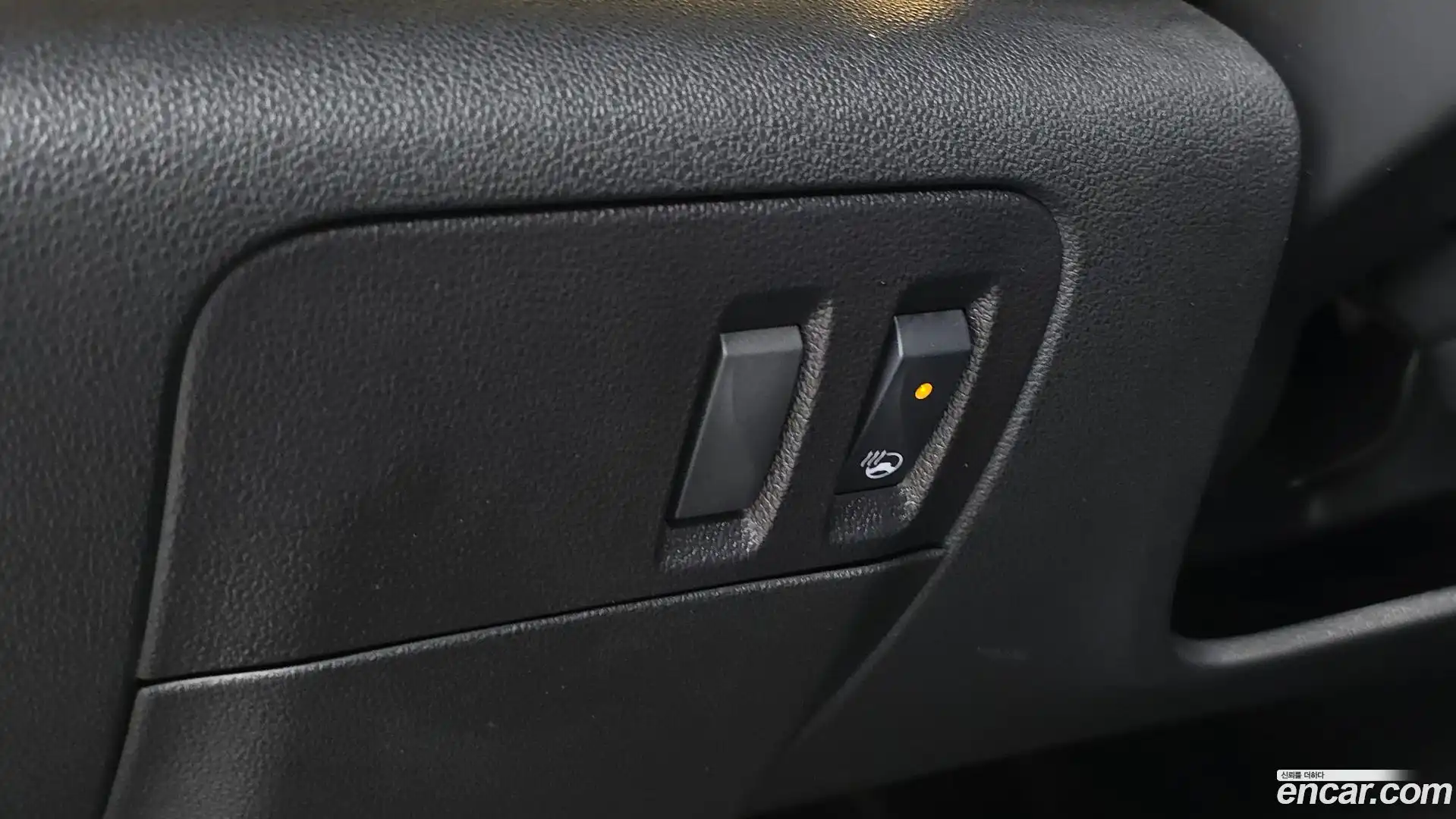 SM6 Renault Korea 2020.4-OPTION-041