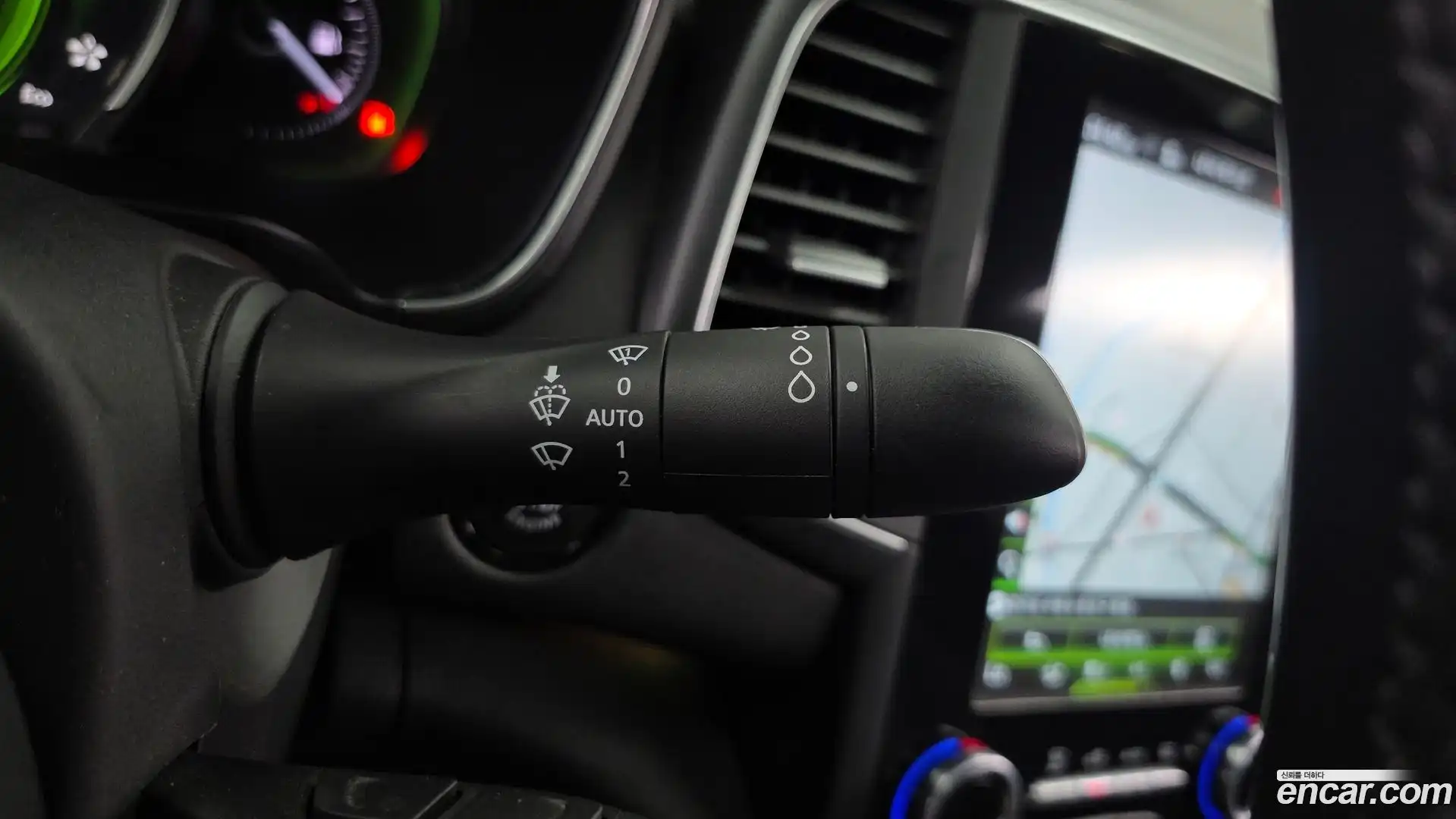 SM6 Renault Korea 2020.4-OPTION-042