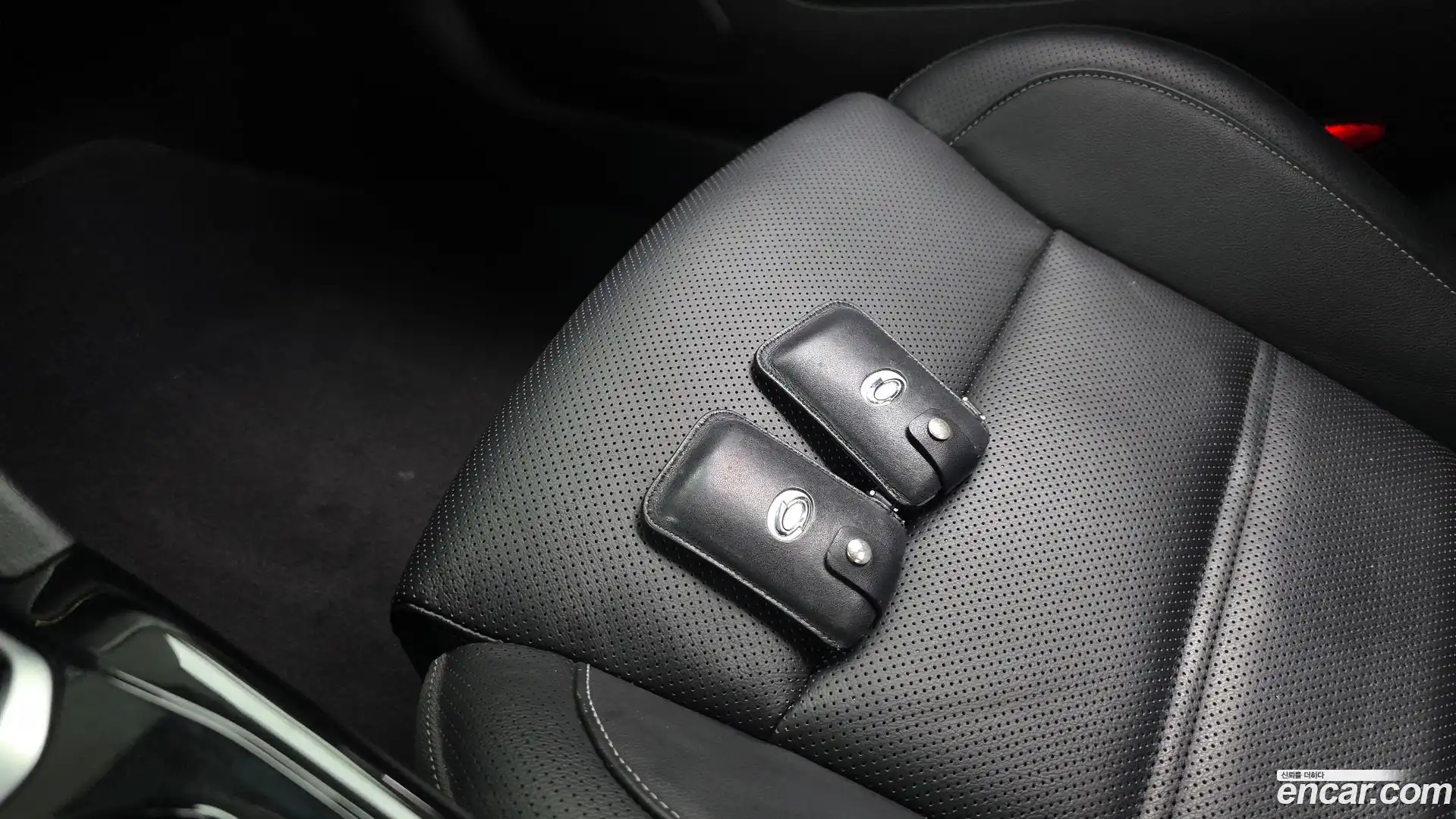 SM6 Renault Korea 2020.4-OPTION-046