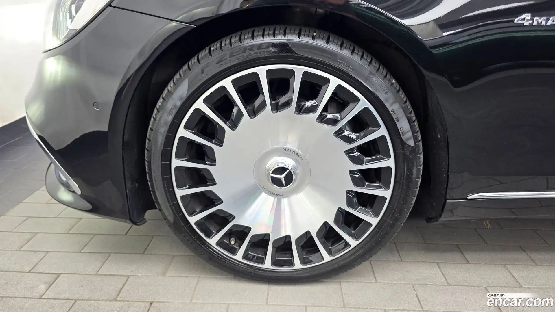 S-Class Mercedes-Benz 2017.9-OUTER-005