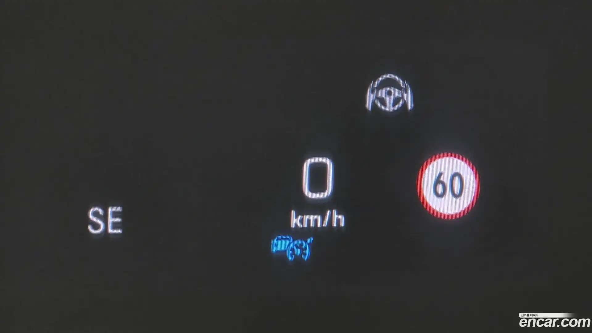 S-Class Mercedes-Benz 2017.9-OPTION-020