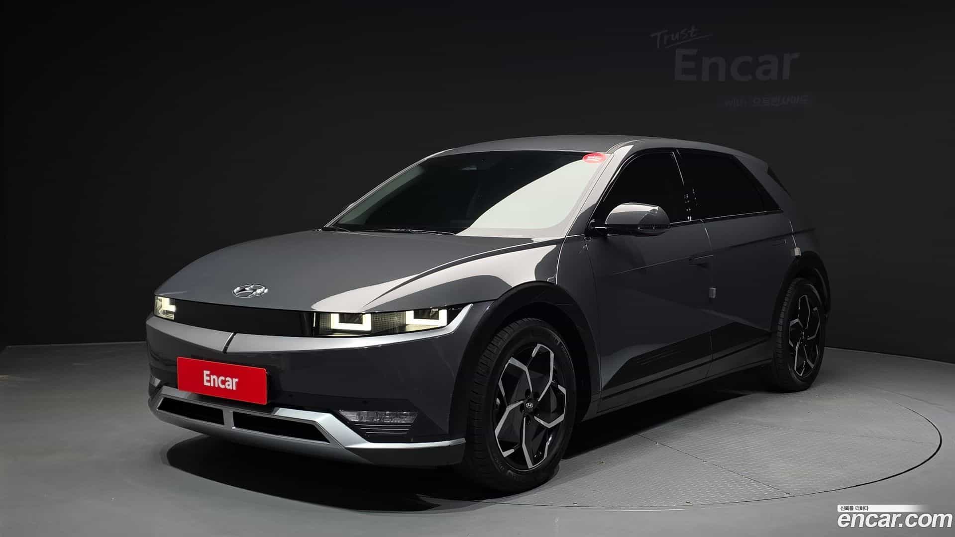 Ioniq5 Hyundai 2023.5-OUTER-001