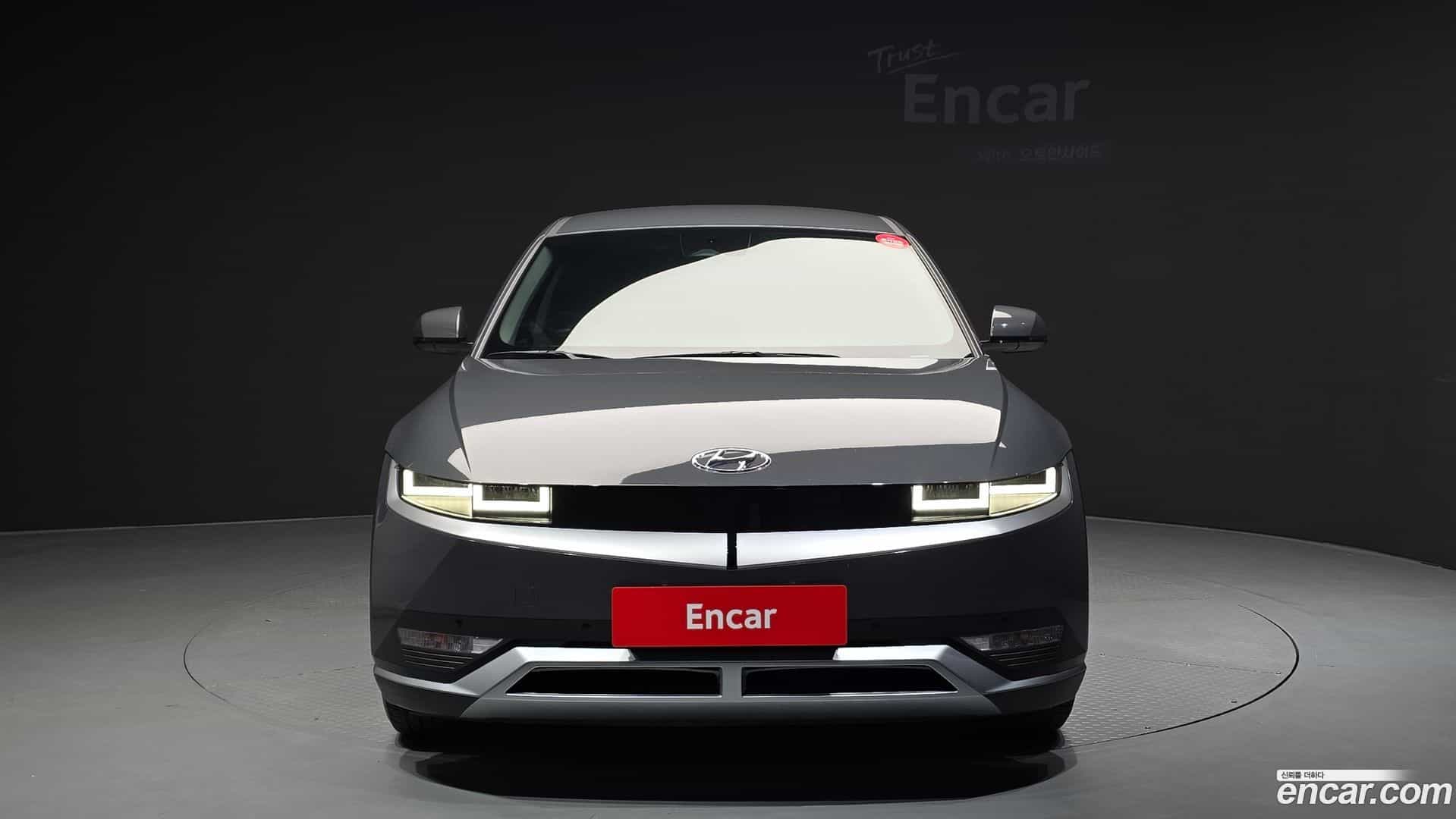Ioniq5 Hyundai 2023.5-OUTER-003