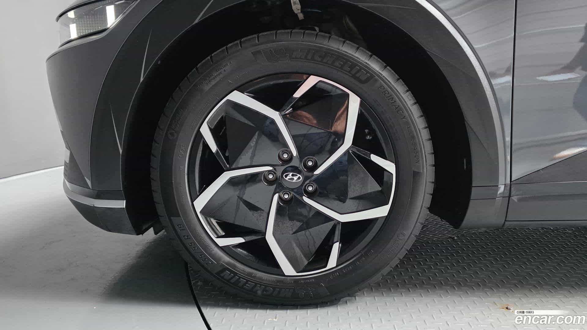 Ioniq5 Hyundai 2023.5-OUTER-005