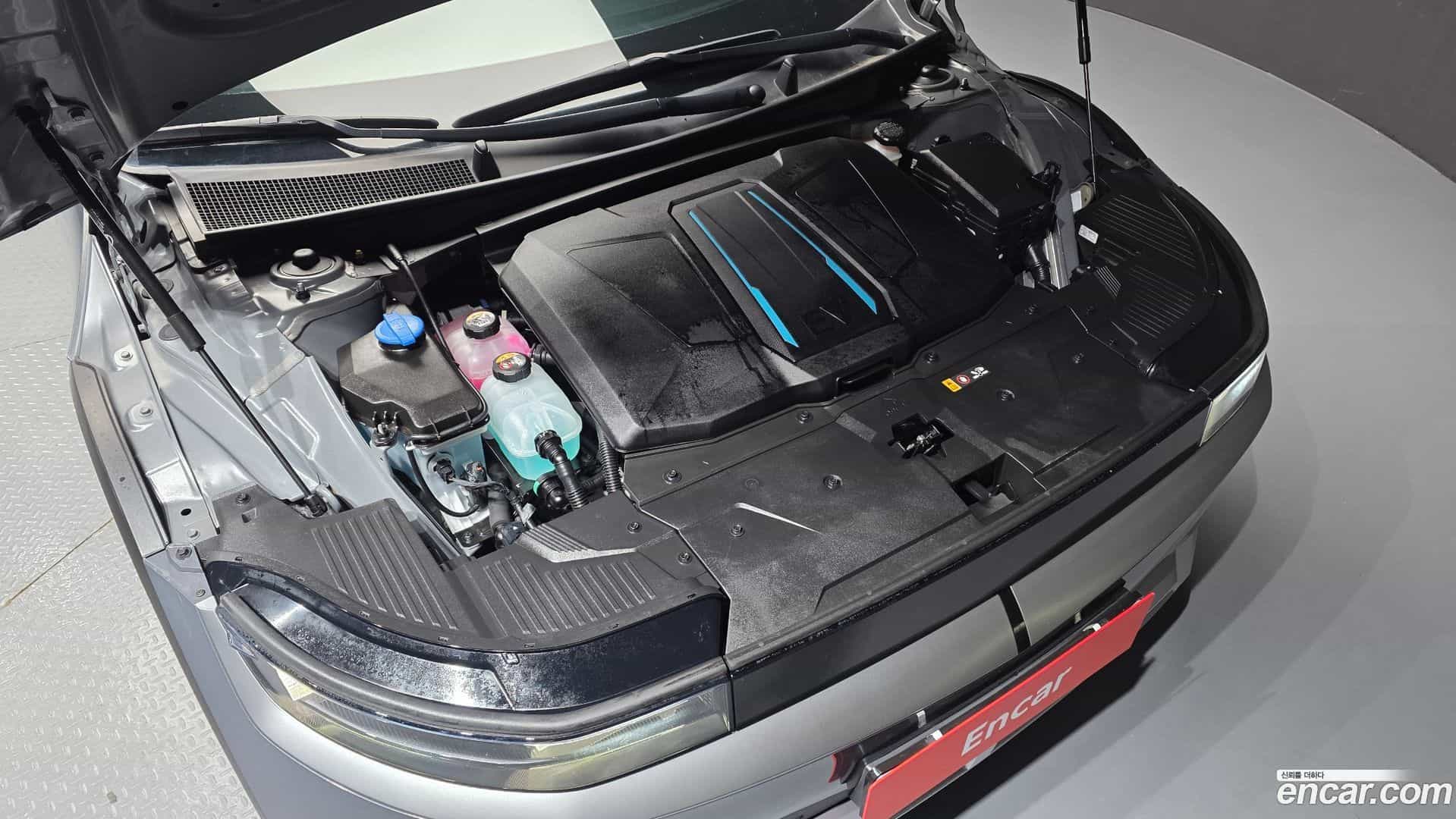 Ioniq5 Hyundai 2023.5-OUTER-006