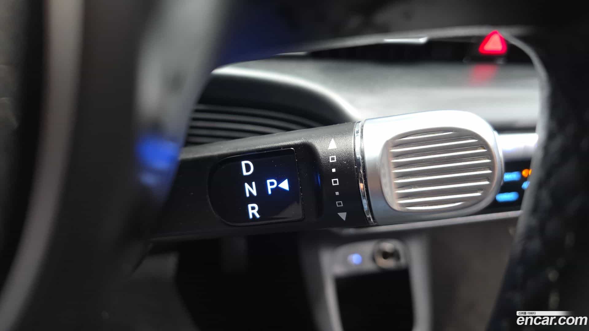 Ioniq5 Hyundai 2023.5-INNER-009
