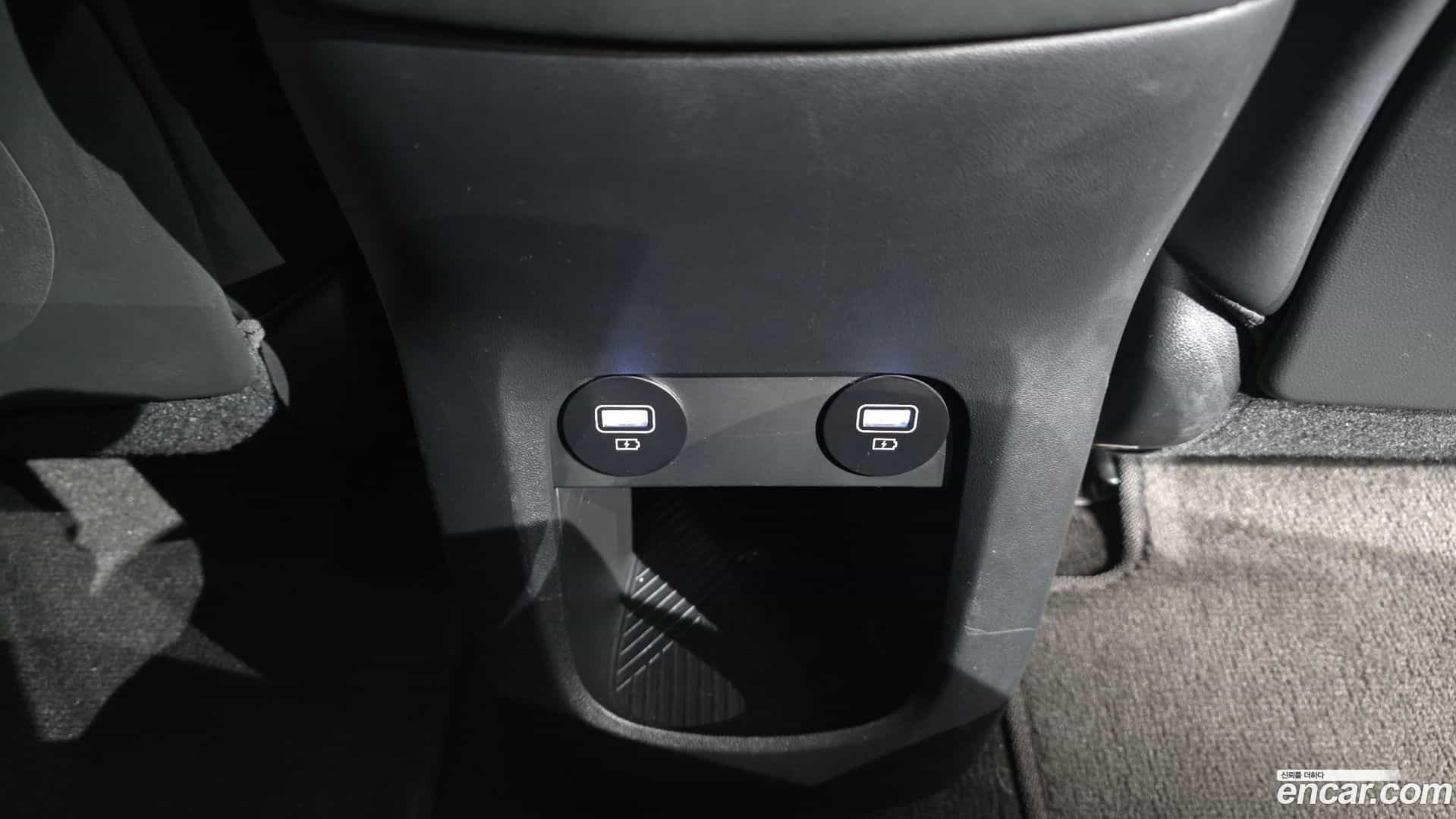 Ioniq5 Hyundai 2023.5-OPTION-017