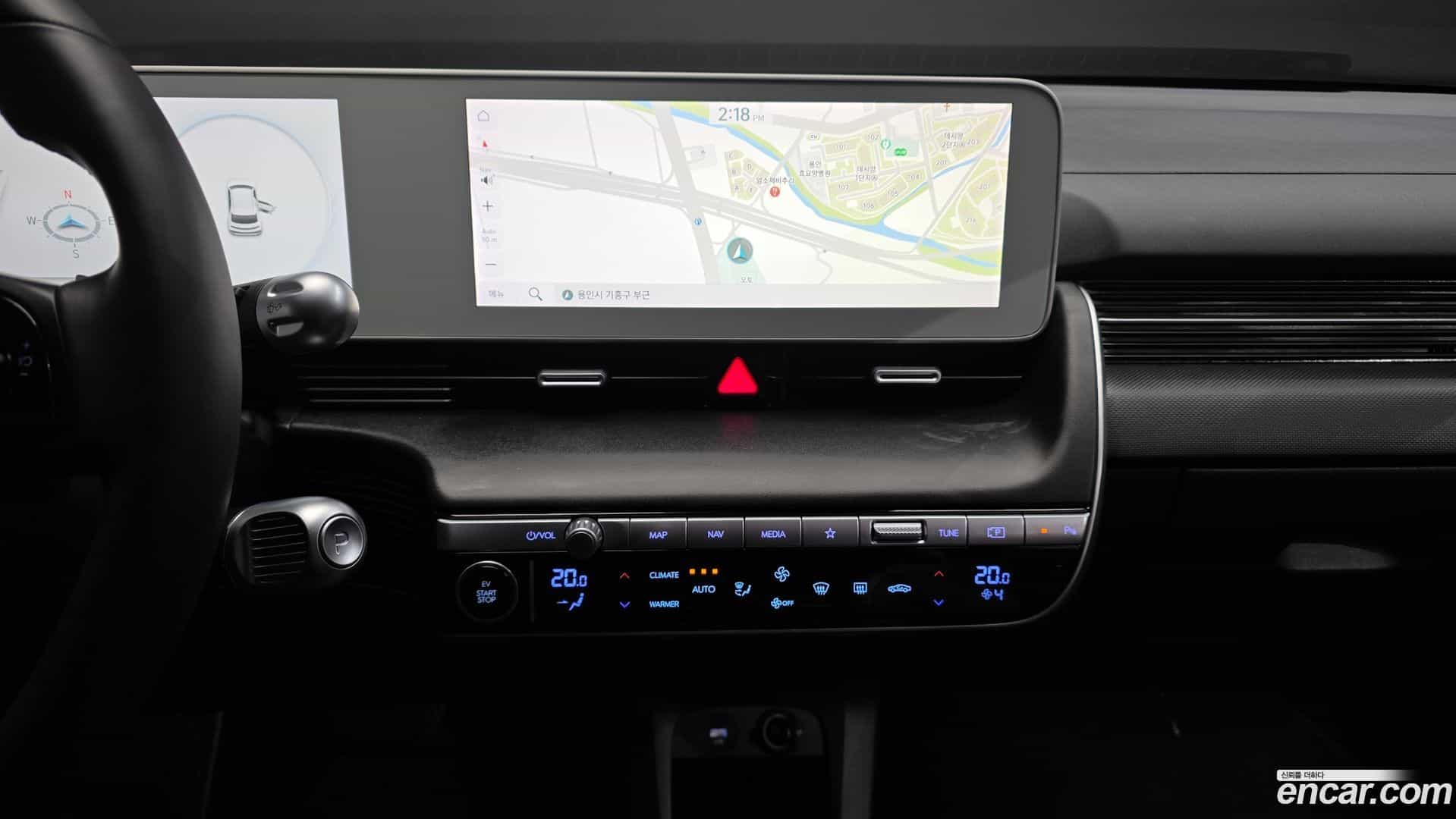 Ioniq5 Hyundai 2023.5-OPTION-018