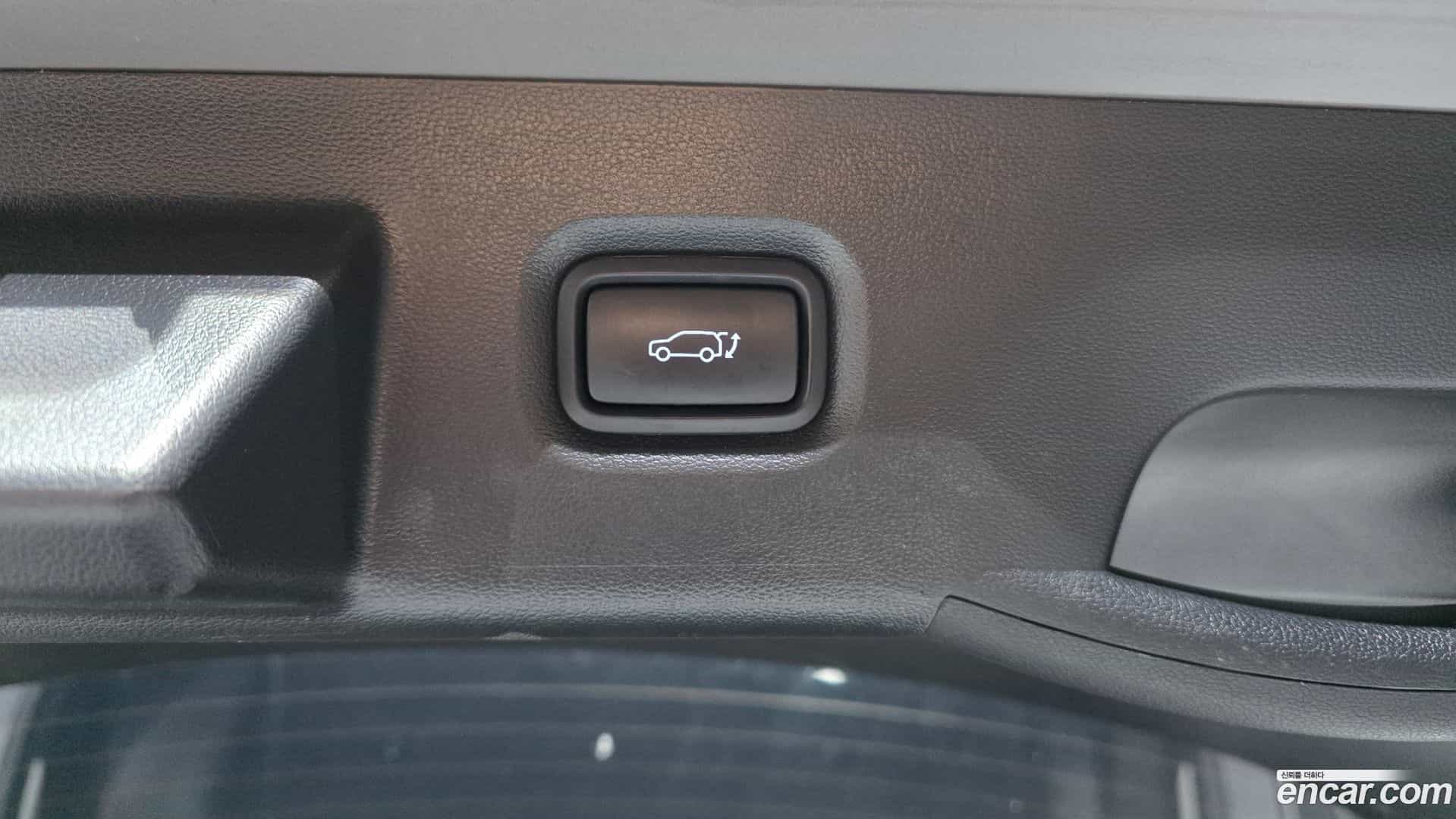 Ioniq5 Hyundai 2023.5-OPTION-021