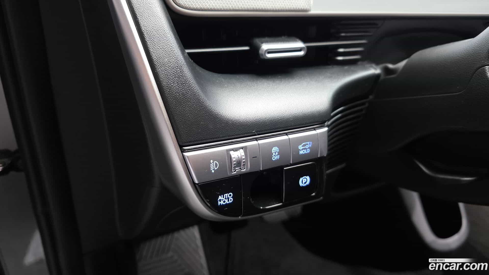 Ioniq5 Hyundai 2023.5-OPTION-024