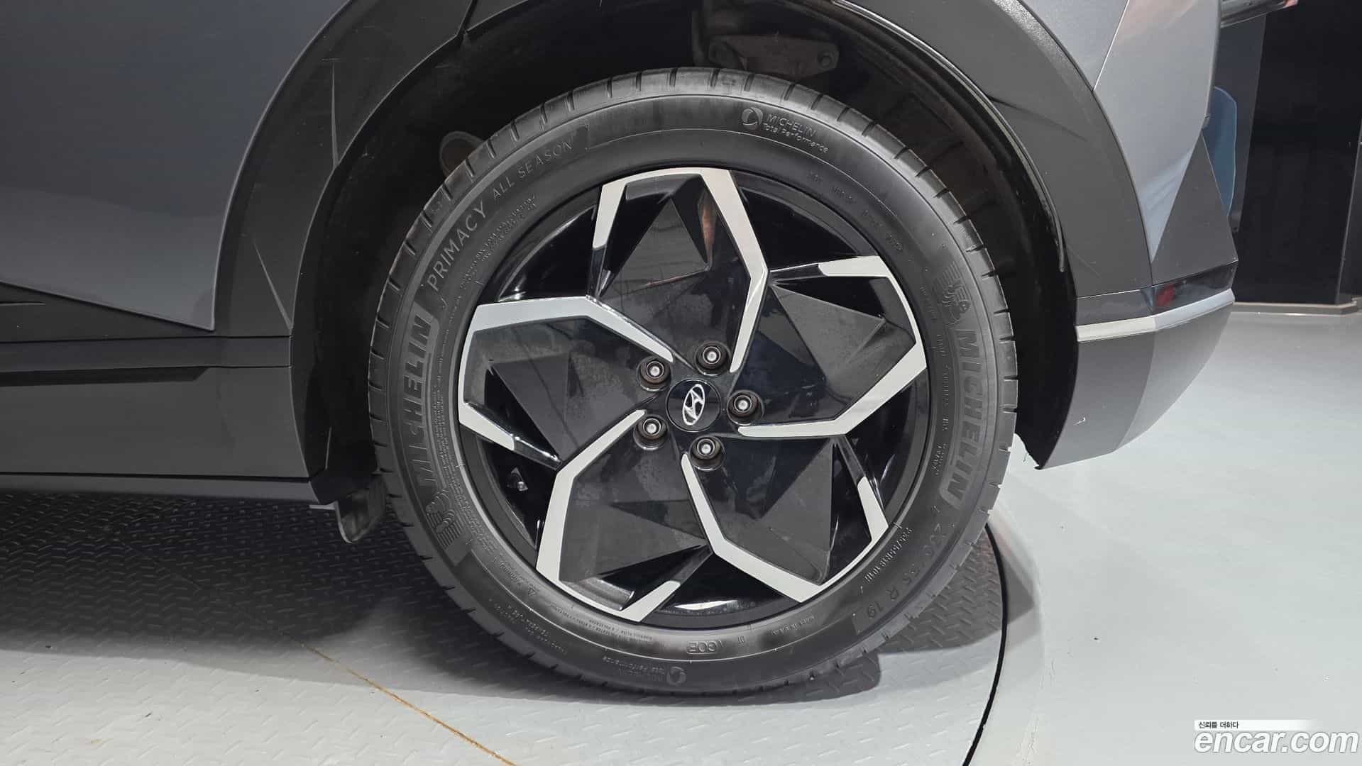 Ioniq5 Hyundai 2023.5-OUTER-031