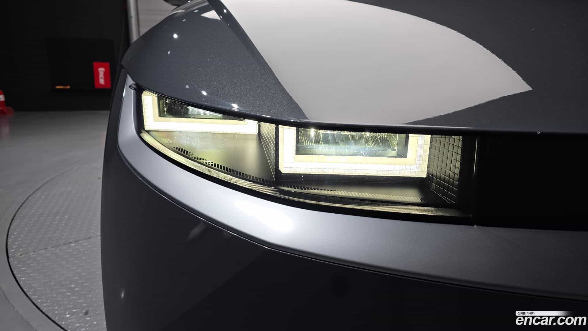 Ioniq5 Hyundai 2023.5-OUTER-032