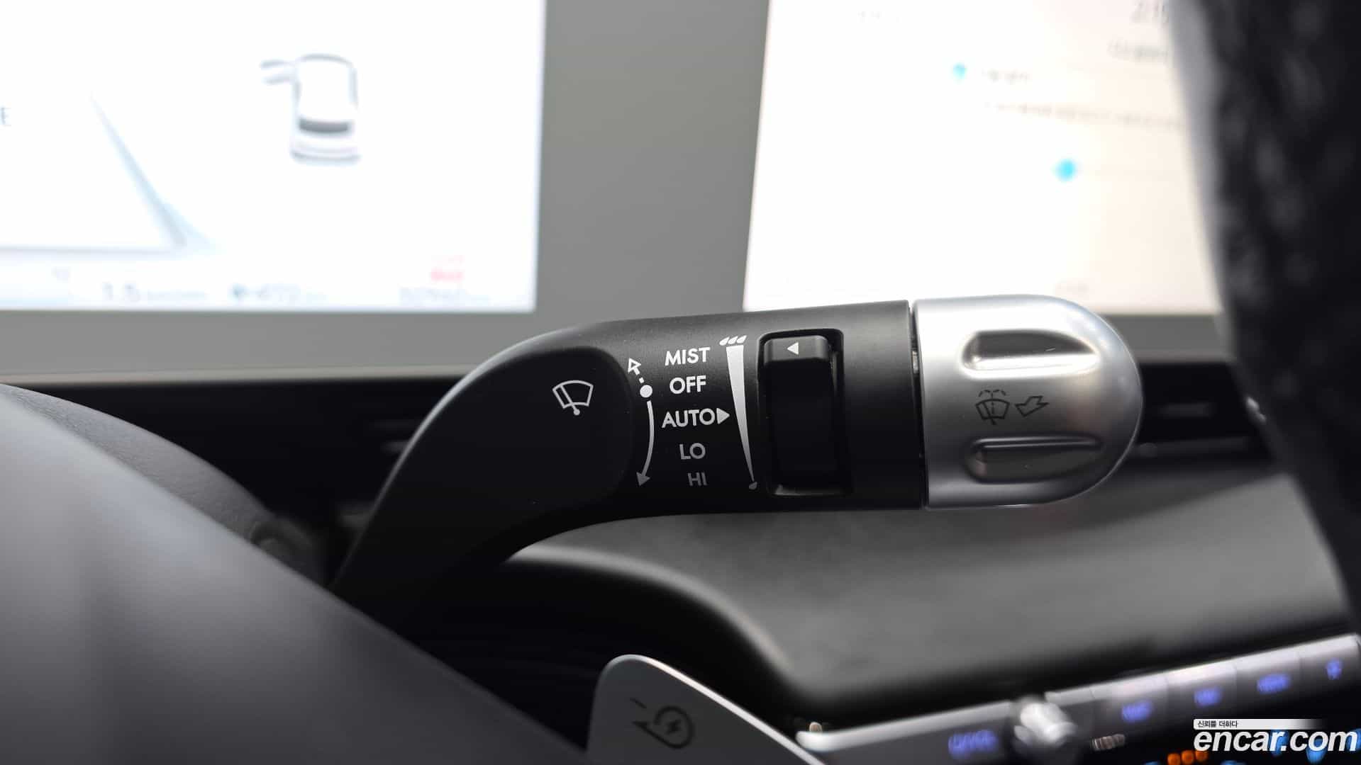 Ioniq5 Hyundai 2023.5-OPTION-040