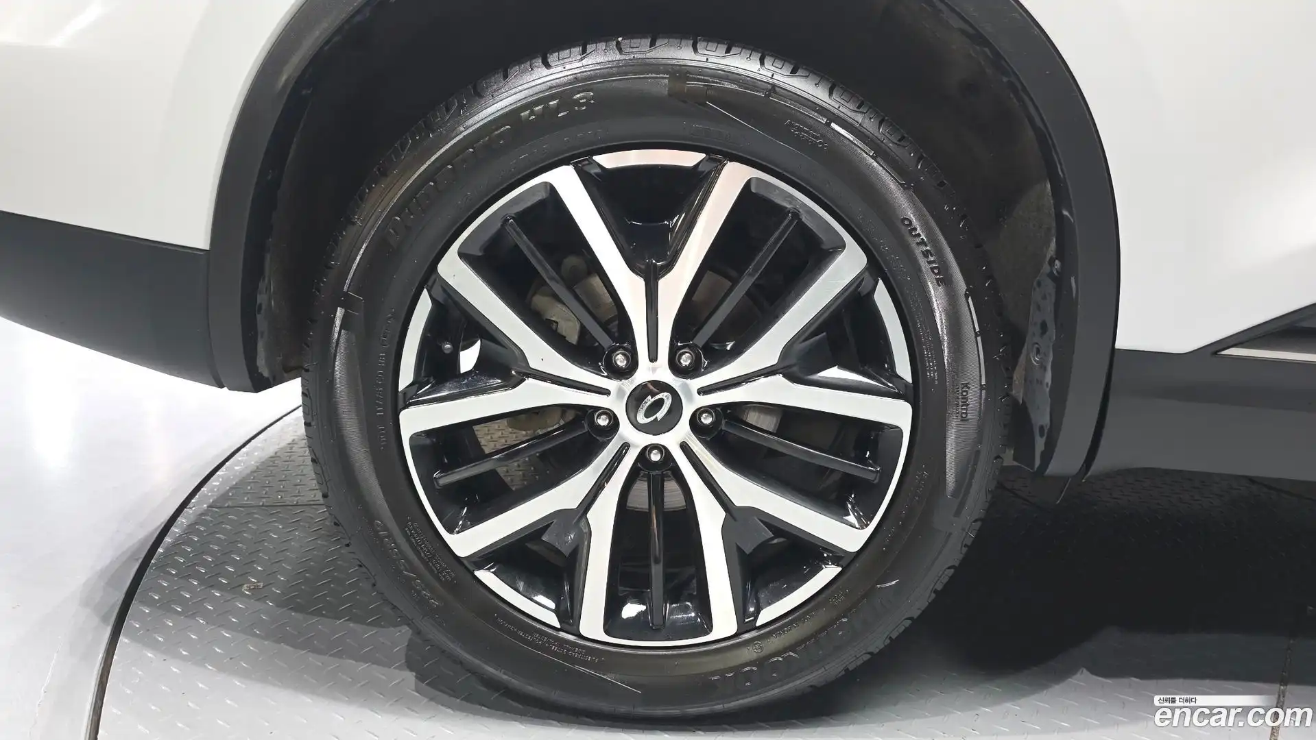 QM6 Renault Korea 2021.10-OUTER-005