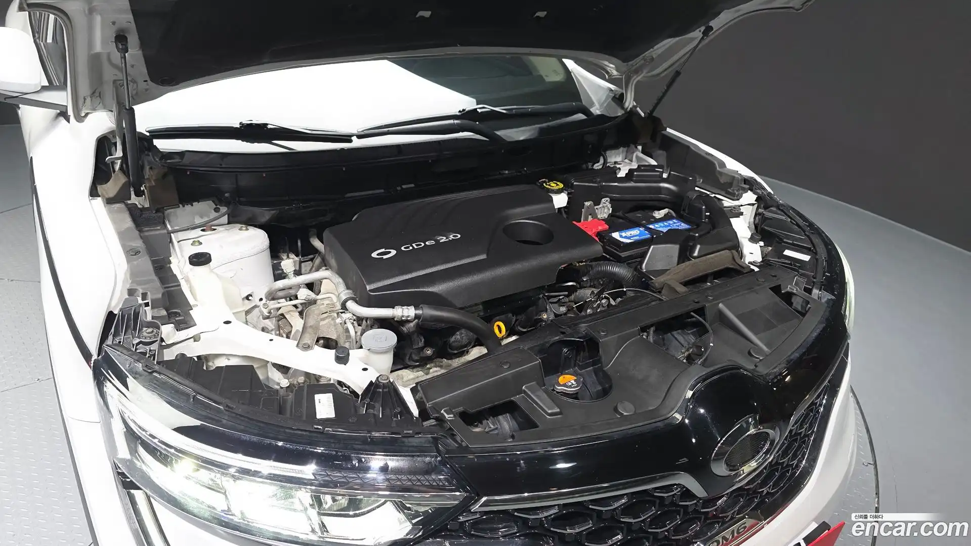 QM6 Renault Korea 2021.10-OUTER-006