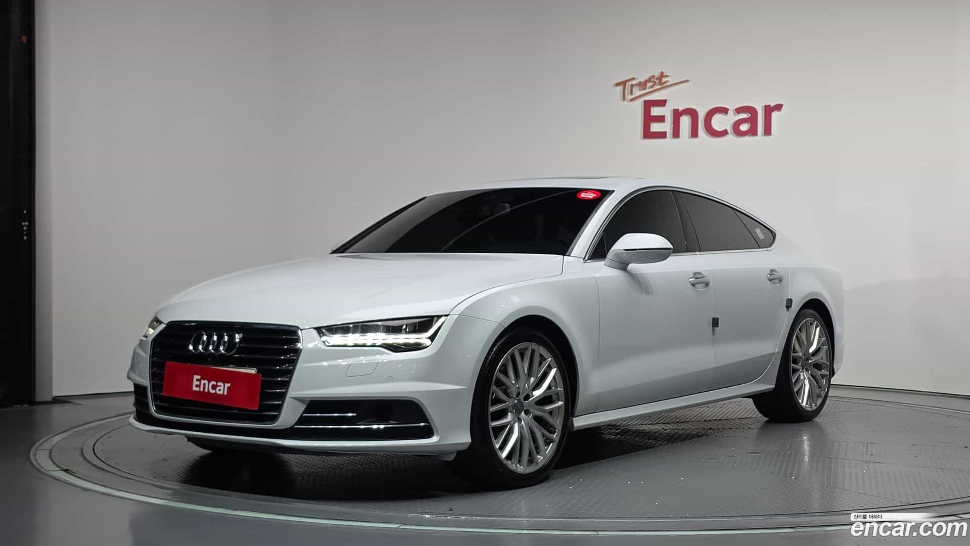 A7 Audi 2015.9-OUTER-001