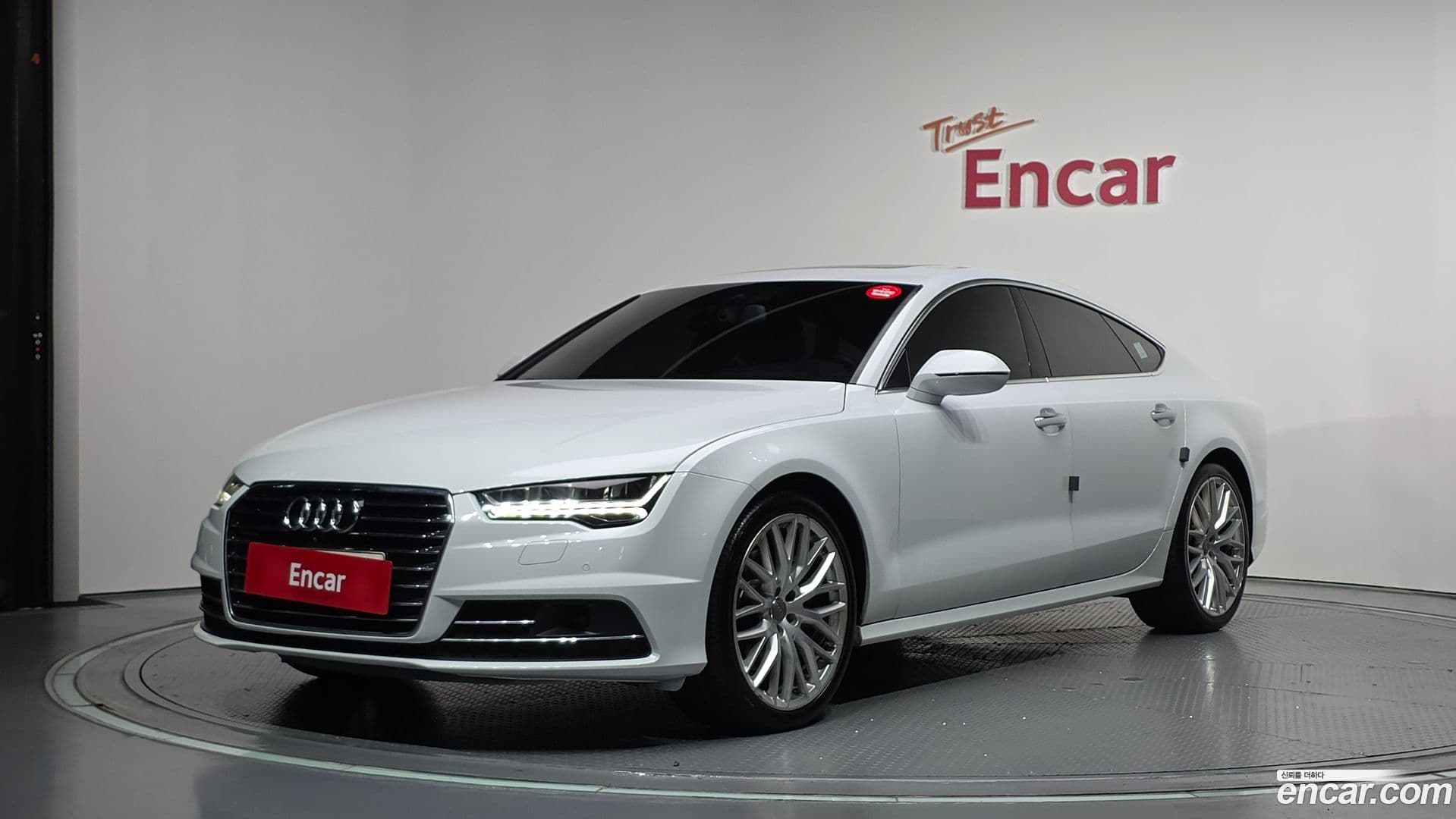 Main__Slider__Photo:A7 Audi 2015.9-0