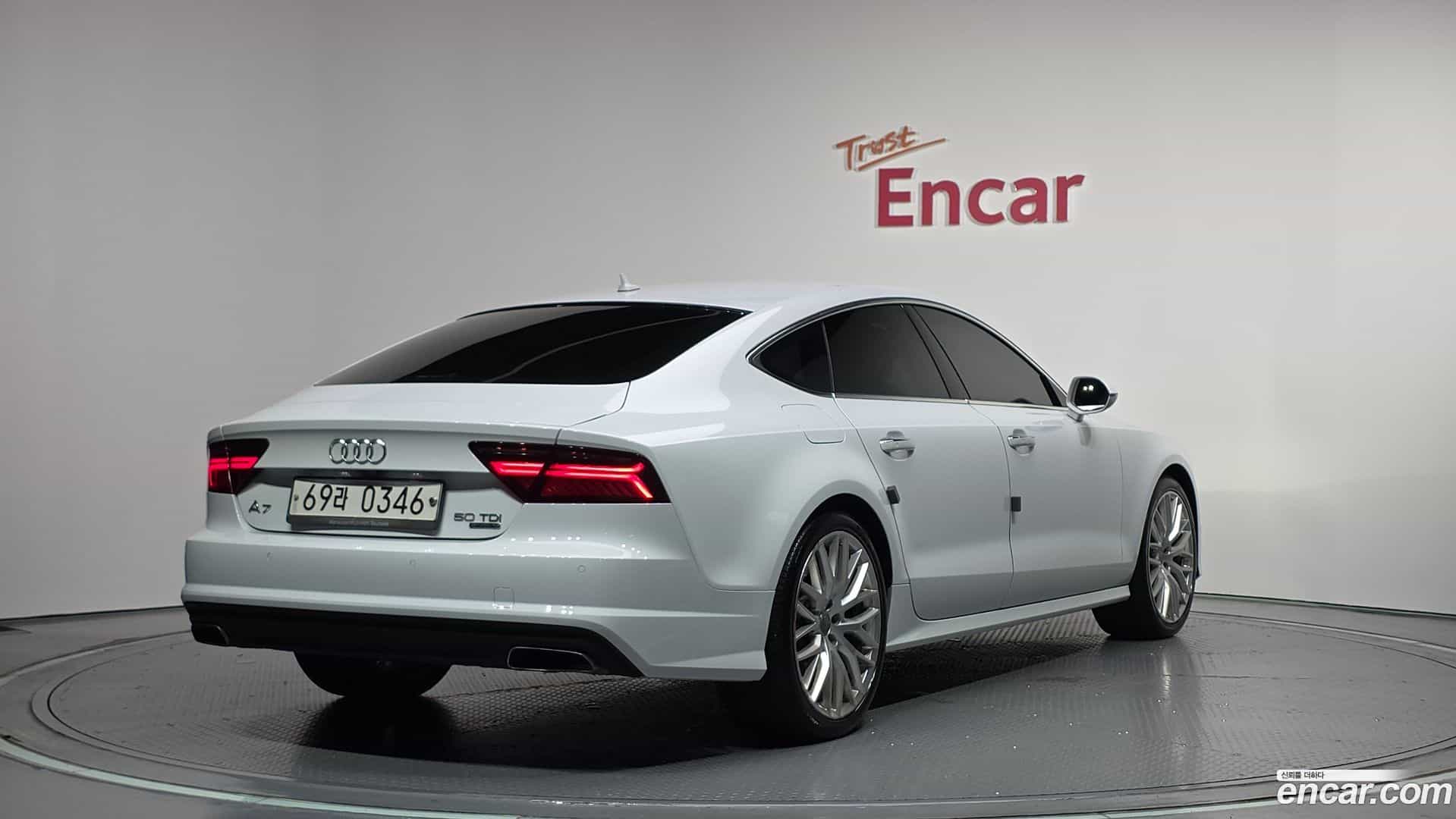 A7 Audi 2015.9-OUTER-002