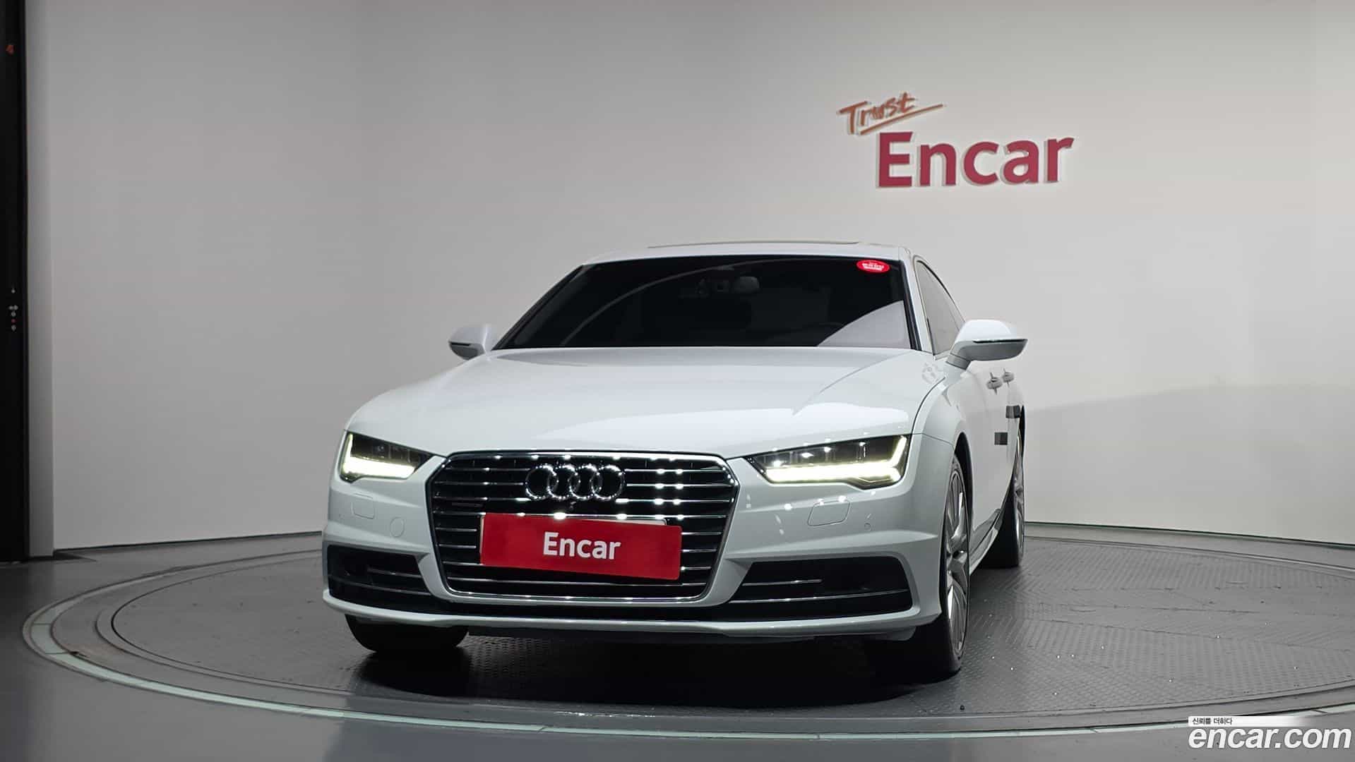 A7 Audi 2015.9-OUTER-003