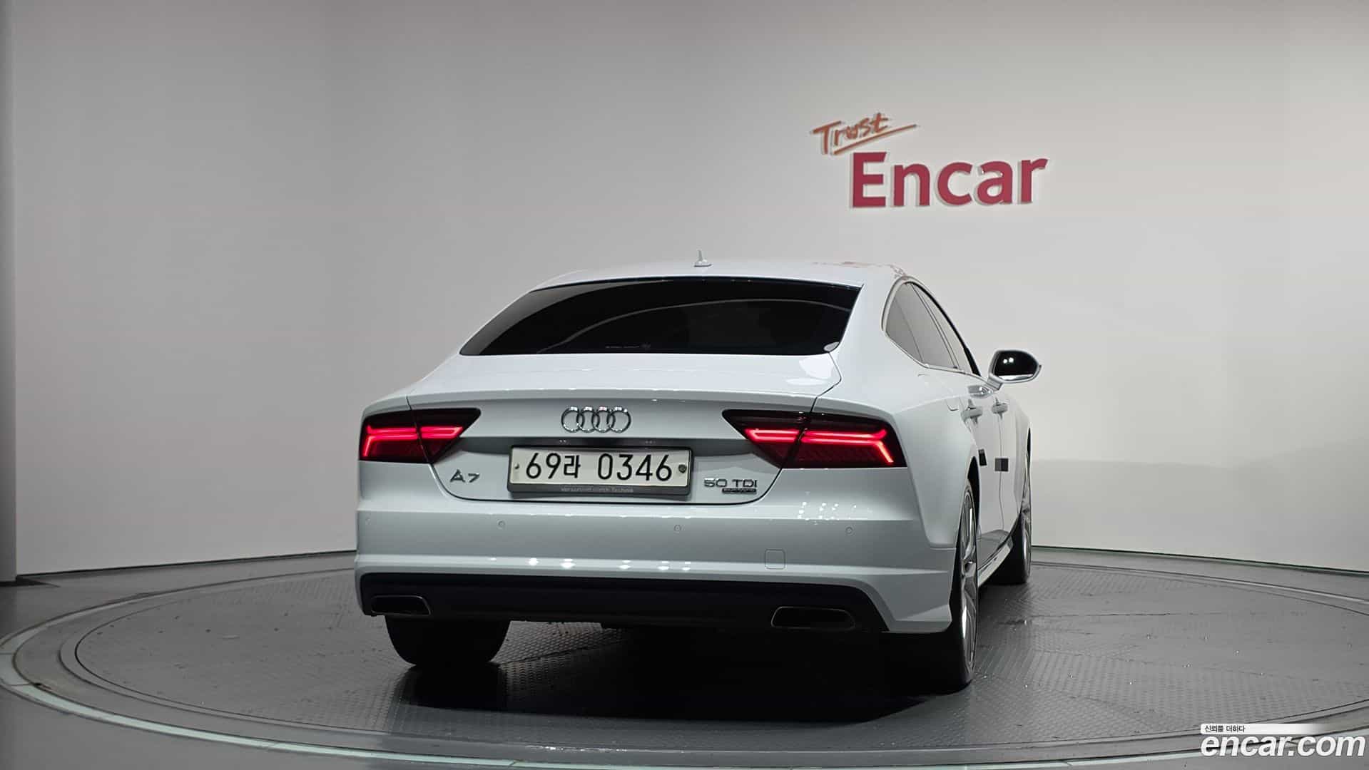 A7 Audi 2015.9-OUTER-004