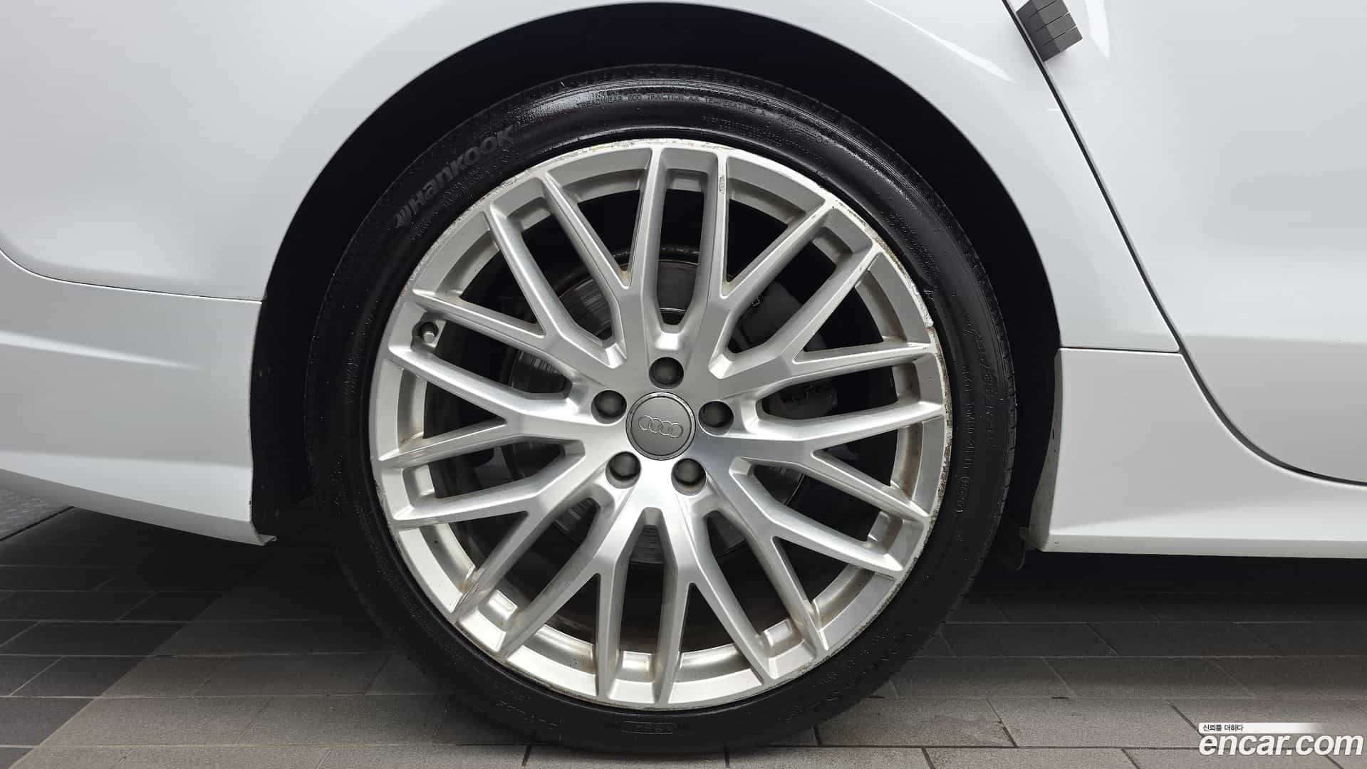 A7 Audi 2015.9-OUTER-005