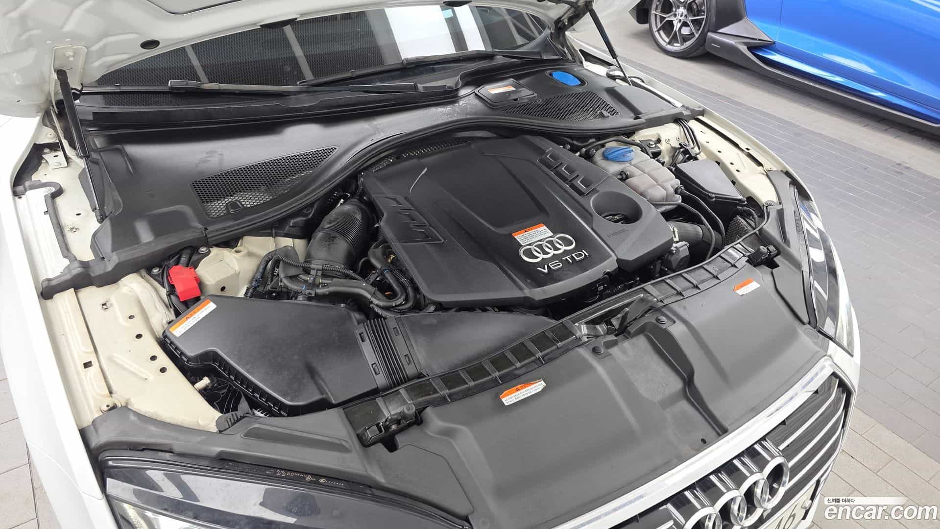 A7 Audi 2015.9-OUTER-006
