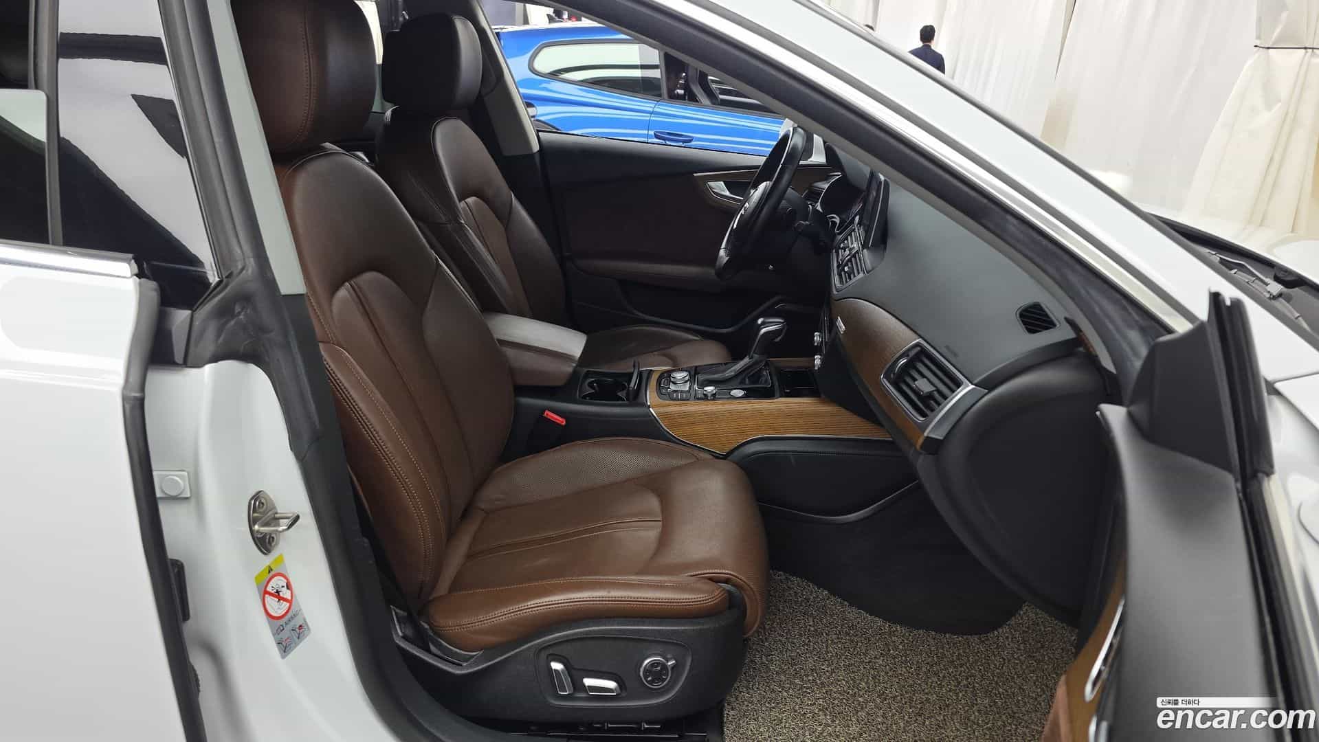 A7 Audi 2015.9-OPTION-015