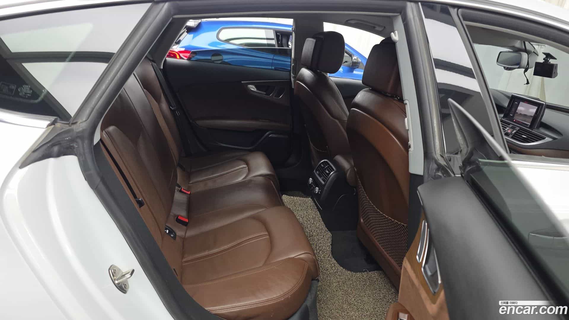 A7 Audi 2015.9-OPTION-016