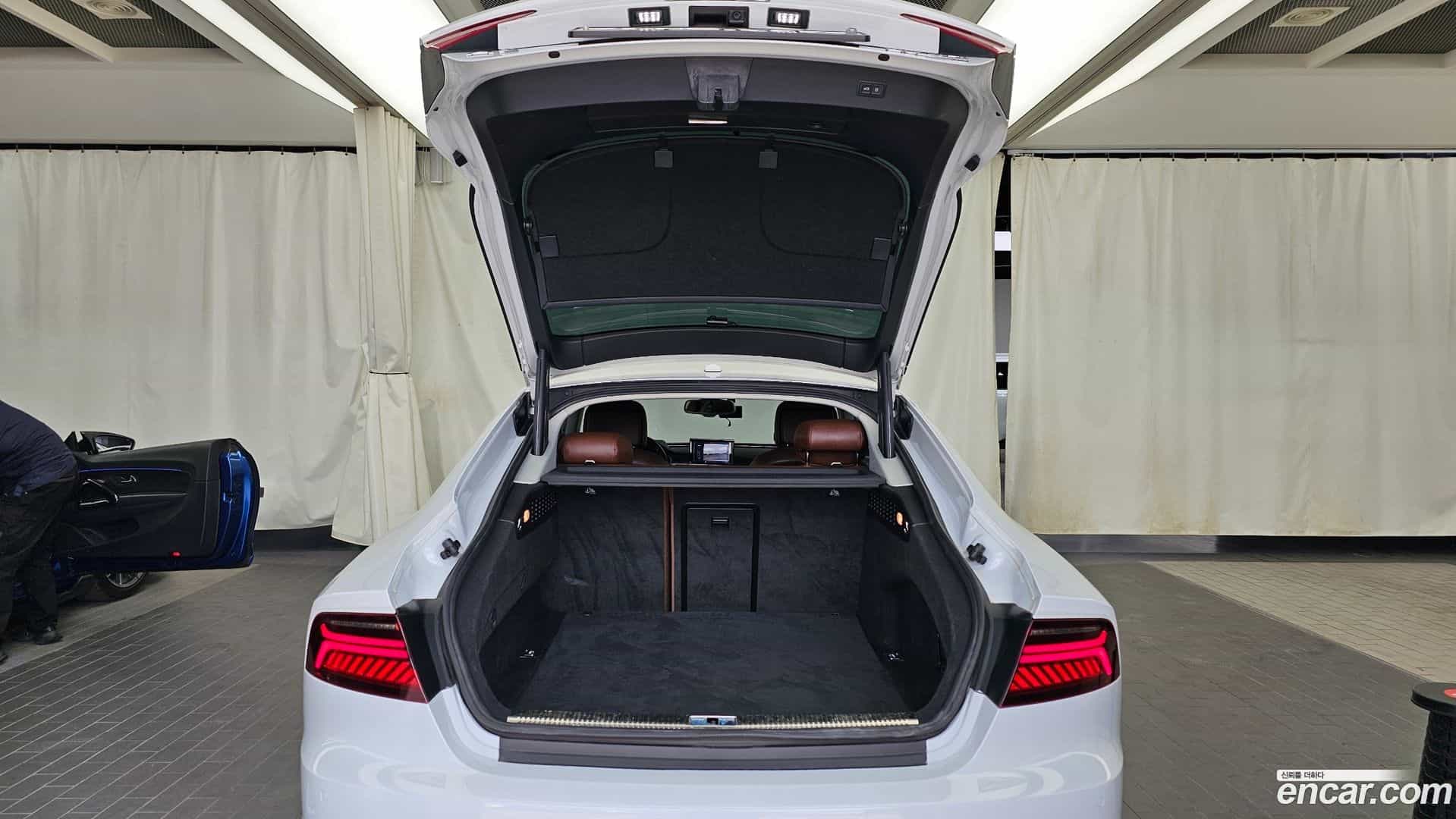 A7 Audi 2015.9-OPTION-024