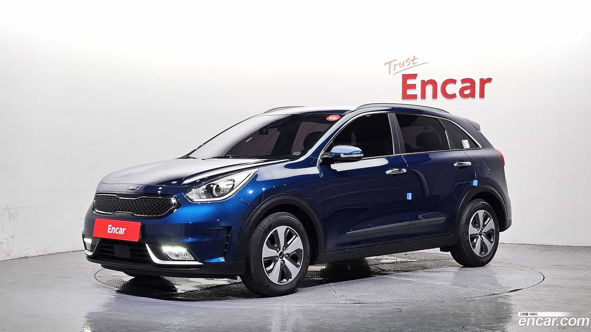 Niro Kia 2018.3-OUTER-001