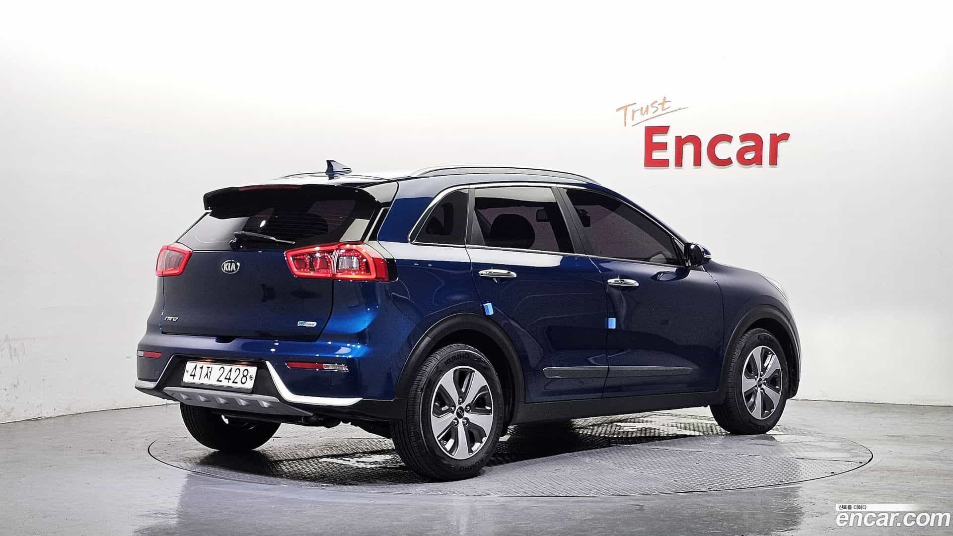 Niro Kia 2018.3-OUTER-002
