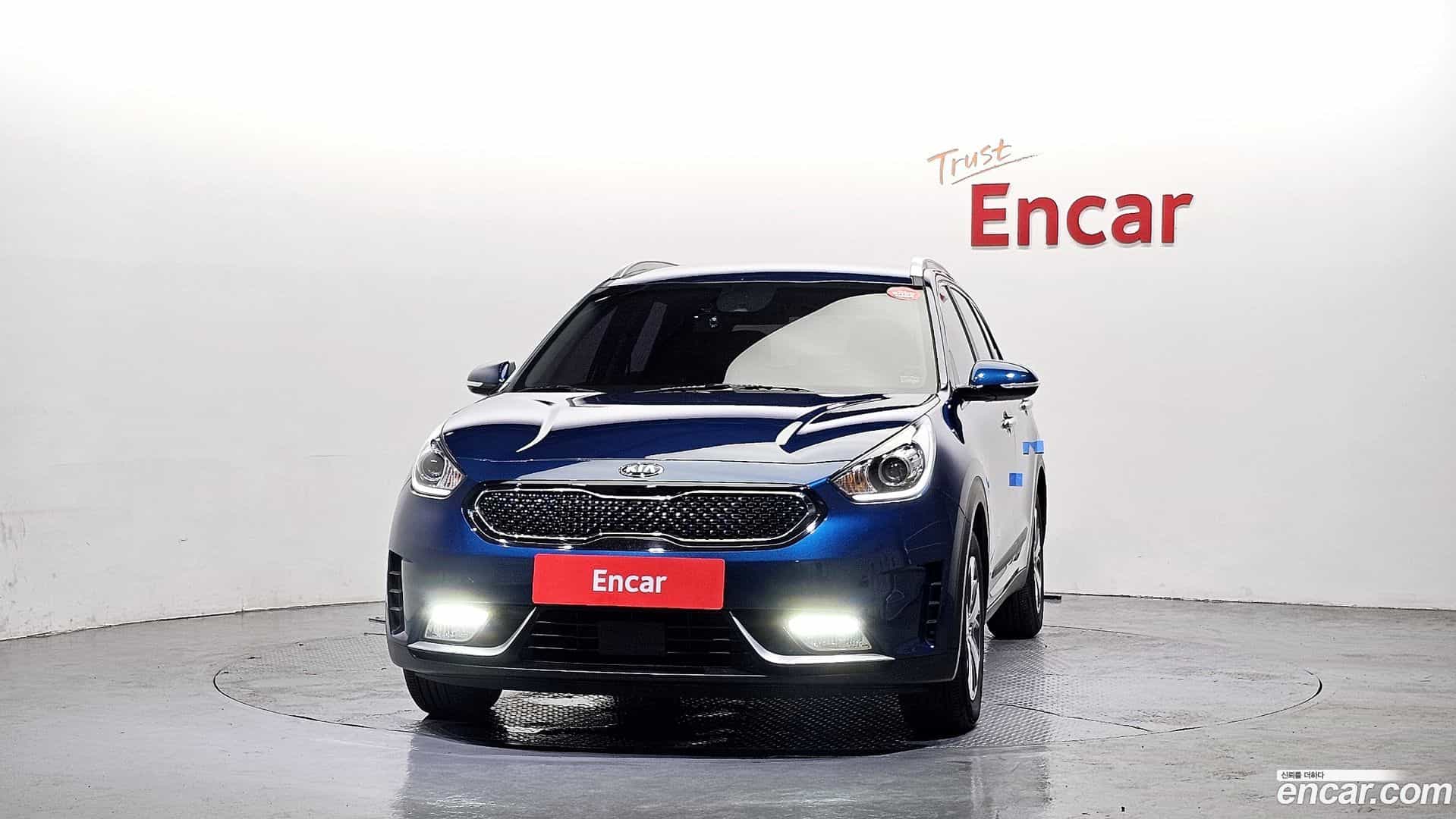 Niro Kia 2018.3-OUTER-003