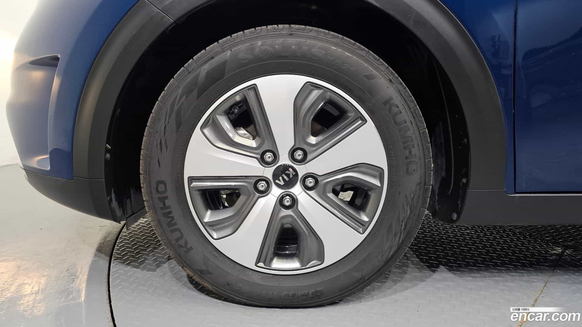Niro Kia 2018.3-OUTER-005