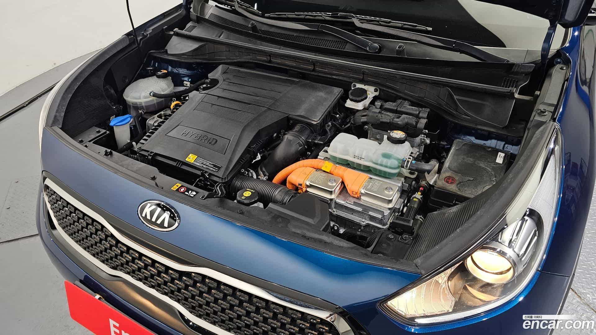 Niro Kia 2018.3-OUTER-006