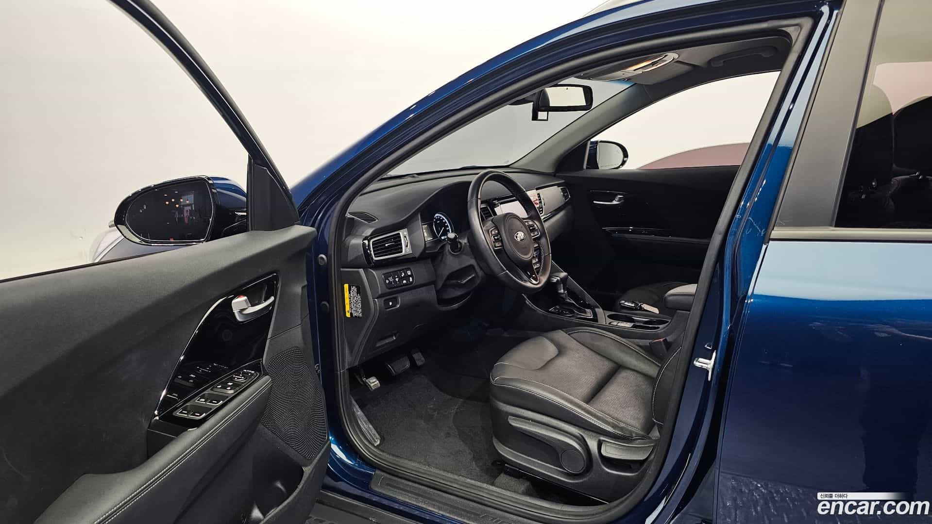 Niro Kia 2018.3-INNER-010