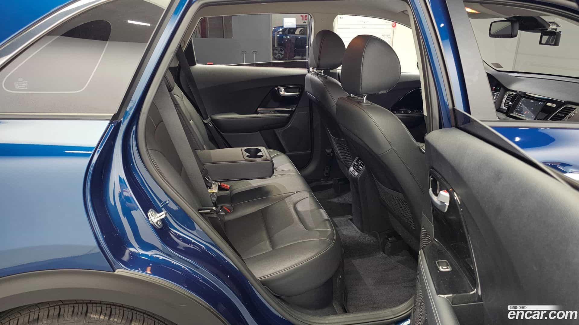 Niro Kia 2018.3-OPTION-015