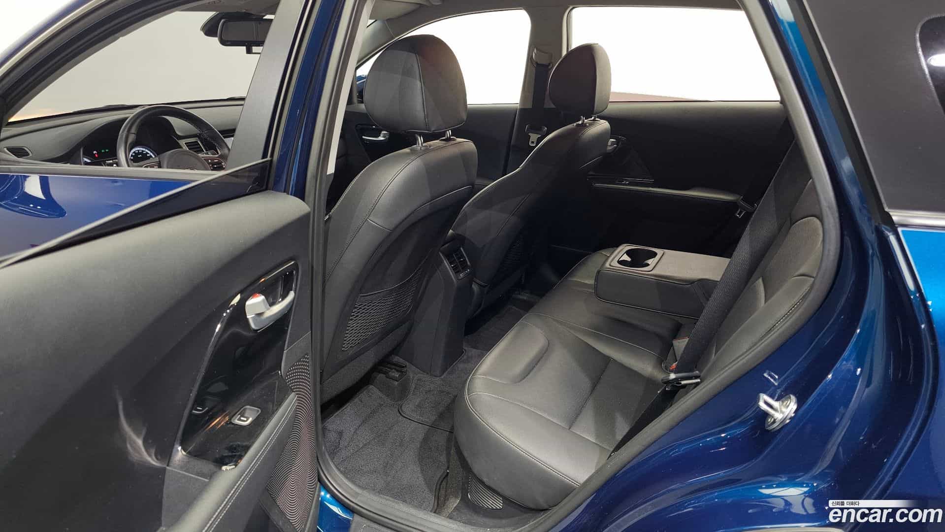 Niro Kia 2018.3-OPTION-016