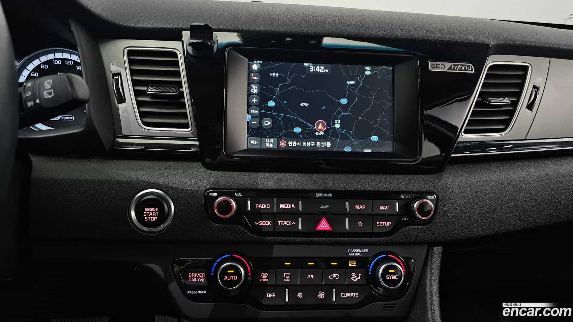 Niro Kia 2018.3-OPTION-017