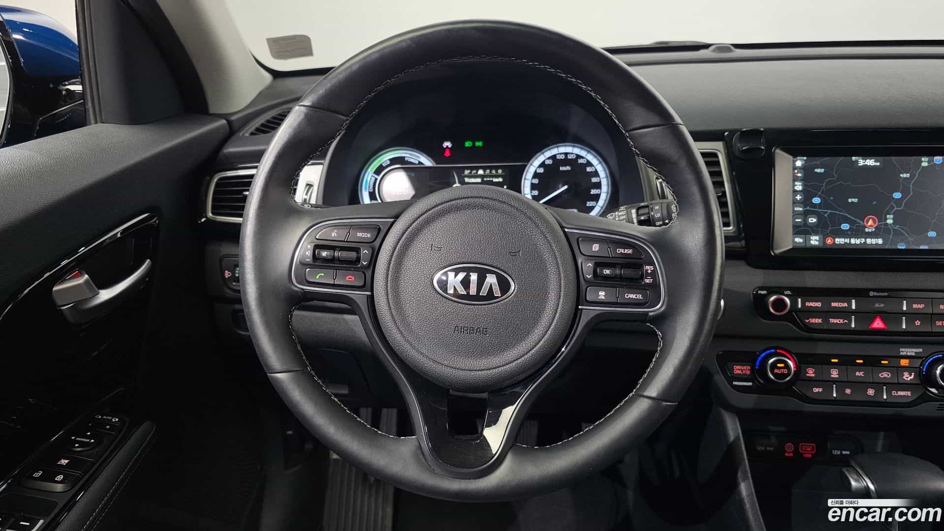 Niro Kia 2018.3-OPTION-018