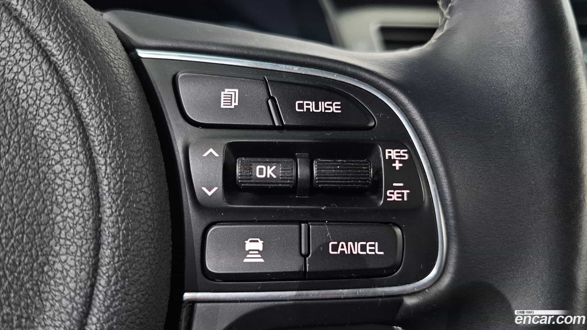 Niro Kia 2018.3-OPTION-020