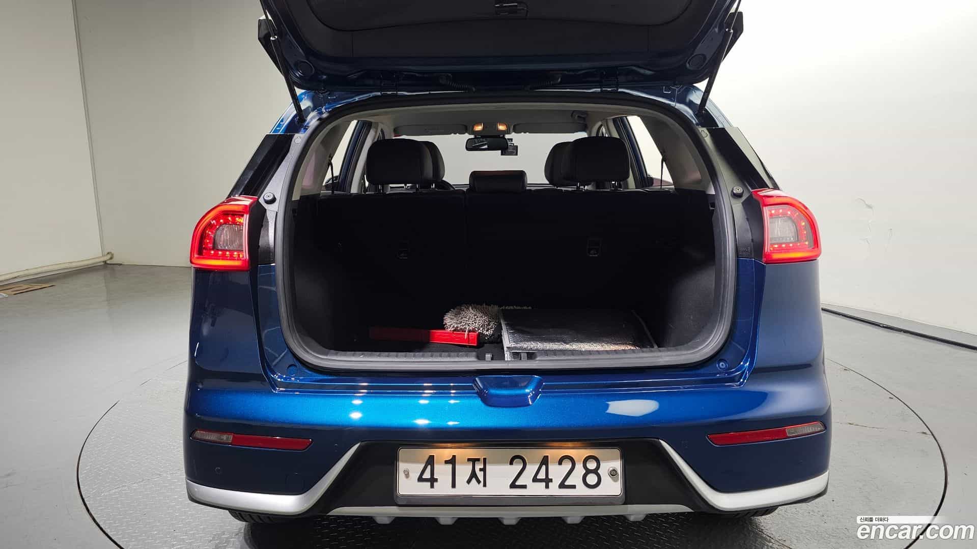 Niro Kia 2018.3-OPTION-021