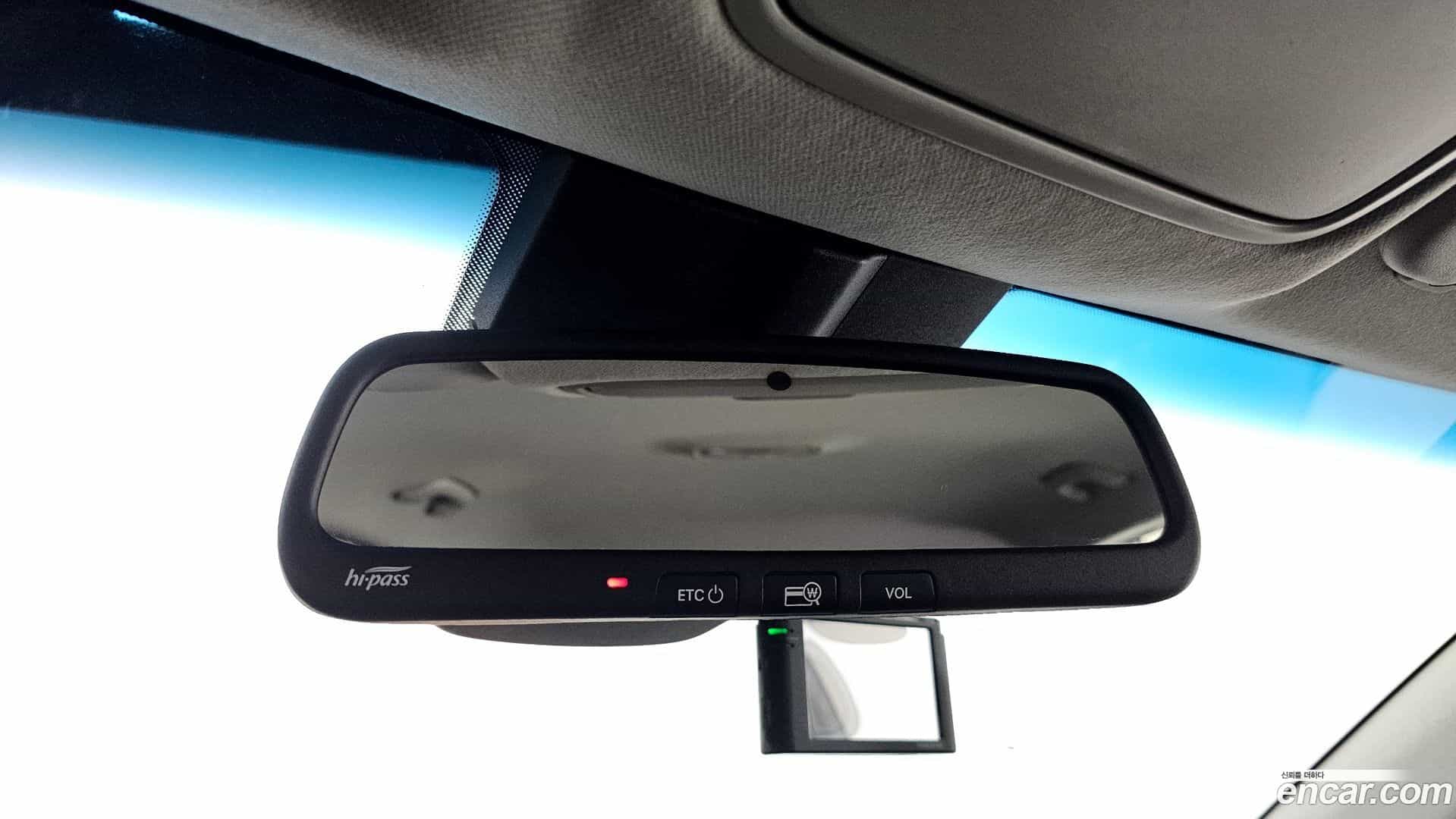 Niro Kia 2018.3-OPTION-023
