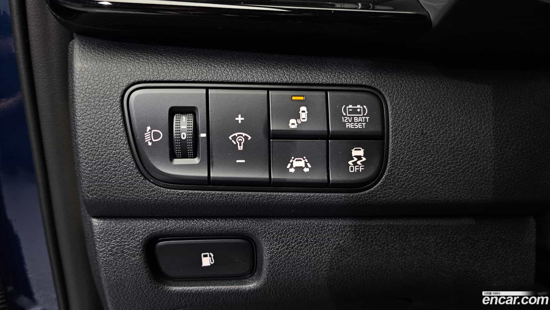 Niro Kia 2018.3-OPTION-024
