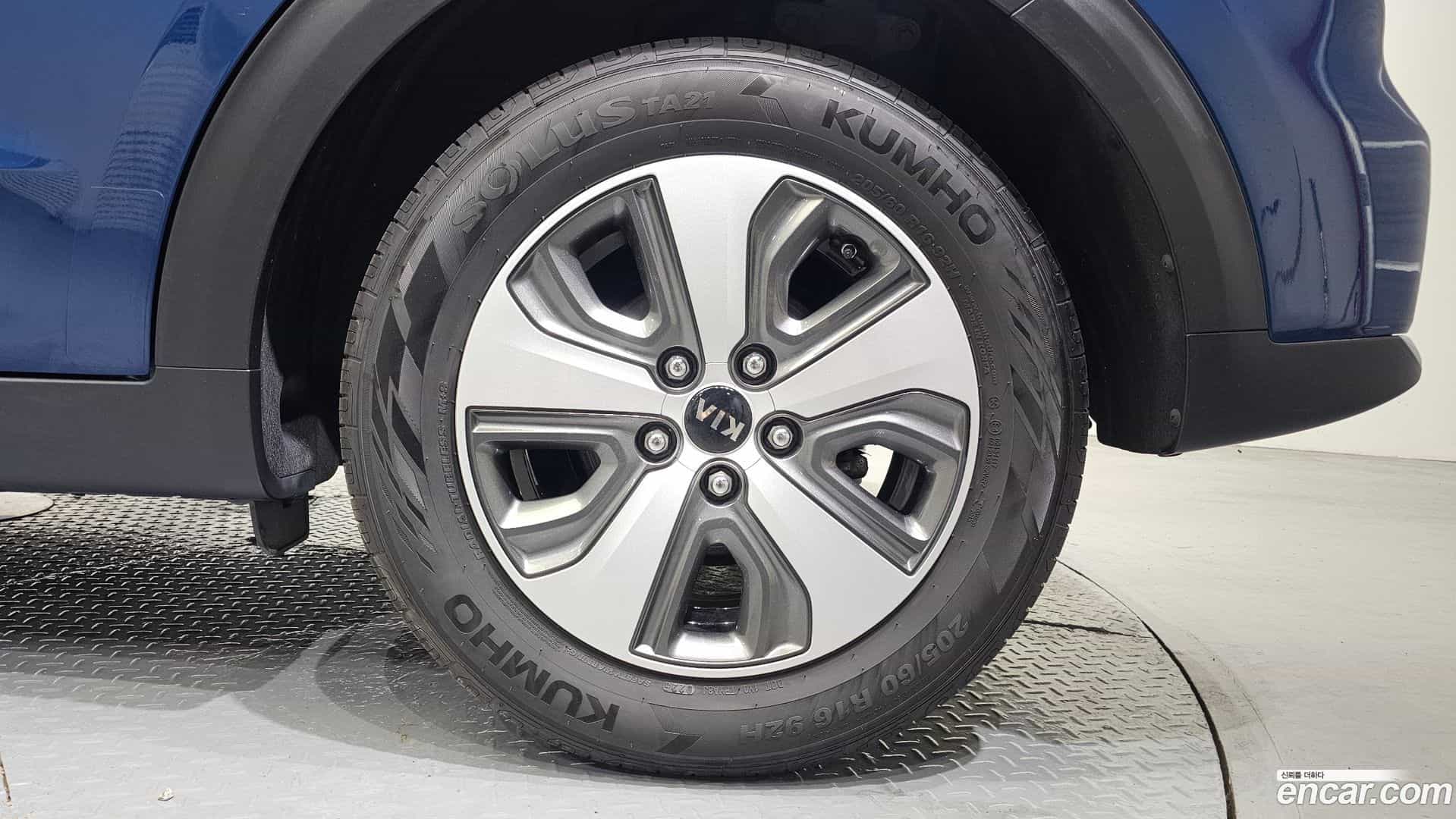 Niro Kia 2018.3-OUTER-031