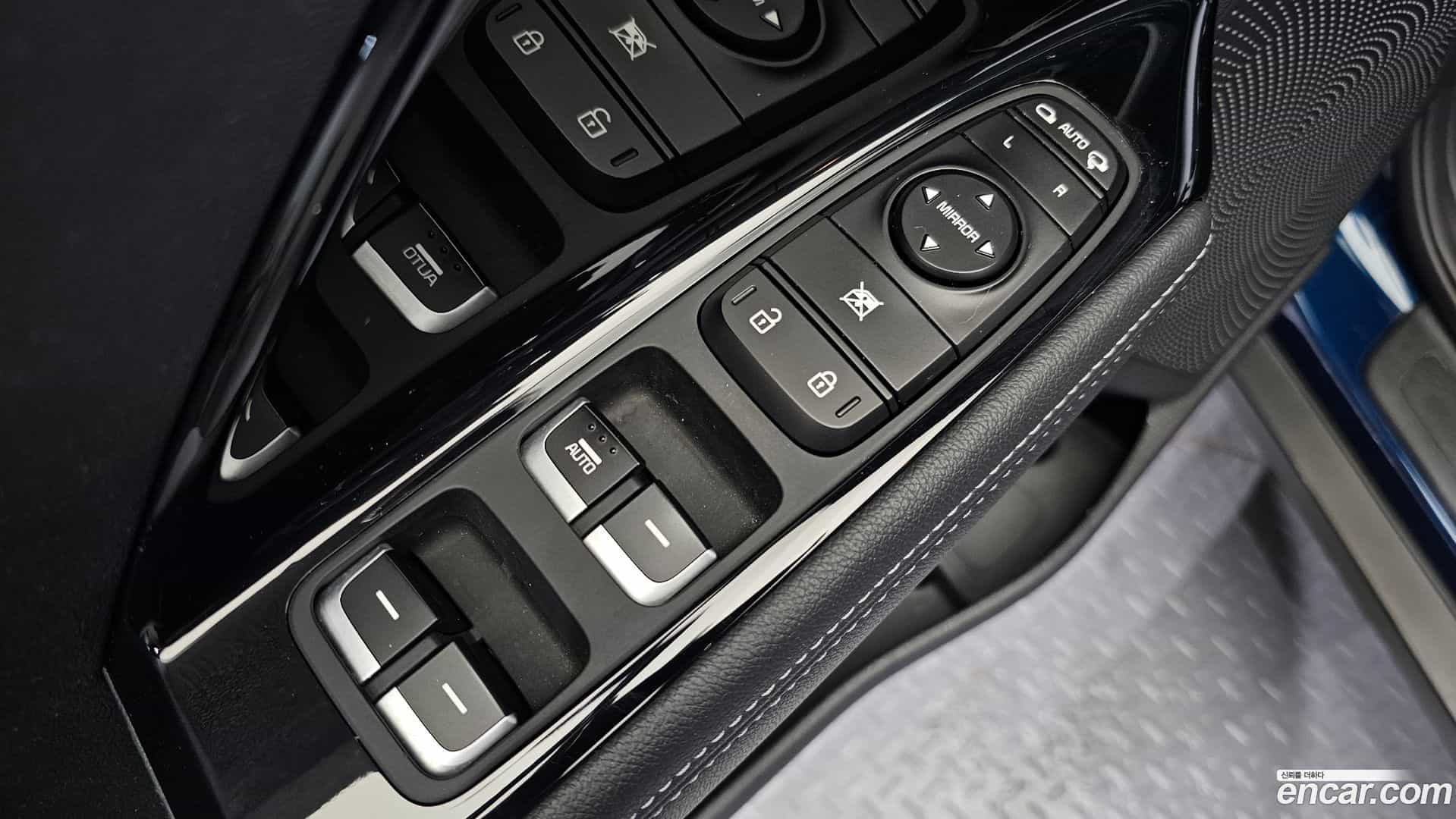 Niro Kia 2018.3-OPTION-040