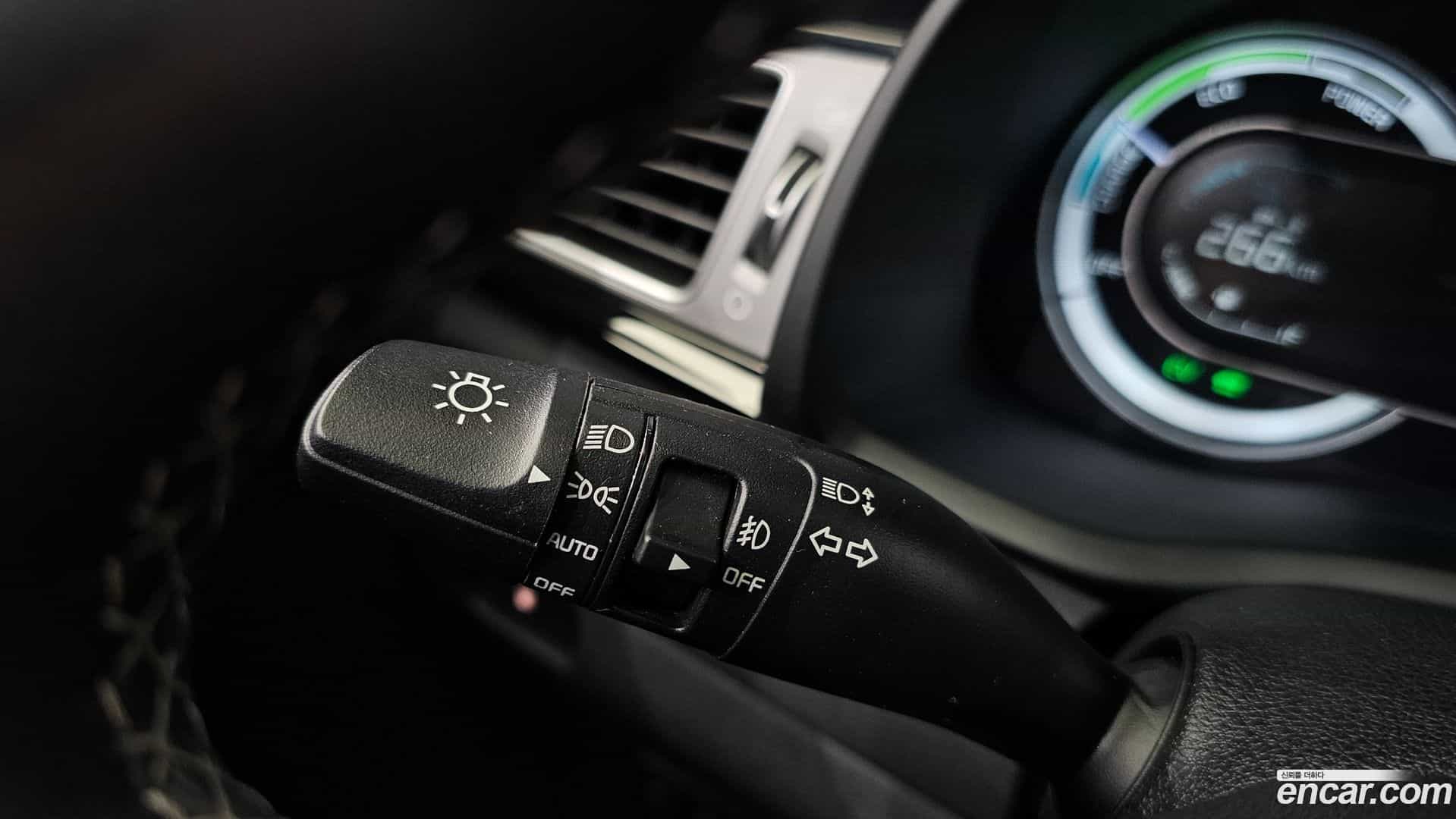 Niro Kia 2018.3-OPTION-041