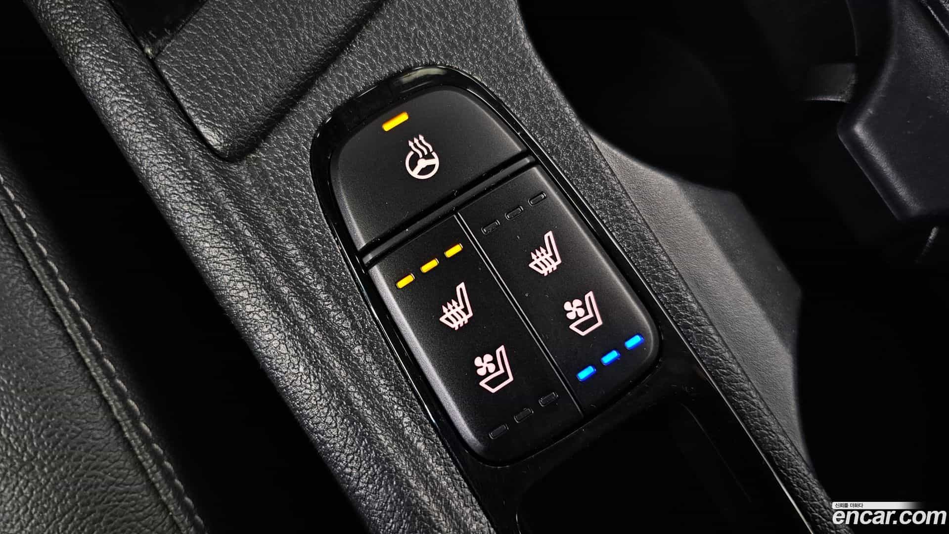 Niro Kia 2018.3-OPTION-042